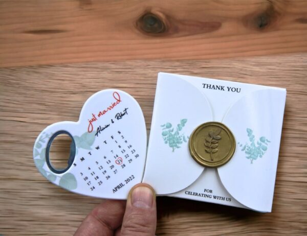 Magnet Opener Favors with Box or Card/ Wedding Party Favors for Guests in bulk, Wedding Bulk Favors, Wedding Gift For Guest . Import as Dropshipping Import as Affiliate Product Customization - Dropshipping Mode Go Pro × Product Customization - Affiliate Mode Go Pro × General Description Gallery Reviews Variations (Split & Import) Additional data Regular Price: Sale Price: Set Formula Custom Title: SKU (Optional) Product ID (Auto-filled) This is the unique identifier for the product from the source platform Product Weight (Optional) Short Description (Optional) Product Status   Publish Product (checked = publish | unchecked = draft)   Set as Featured product   Mark as On Sale Affiliate Settings Affiliate Product URL * This is the URL where customers will be redirected when they click "Buy Now"   Publish Product (checked = publish | unchecked = draft)   Set as Featured product SEO Settings Meta Title: Meta Description: Meta Keywords: Product Tags Add Tags: Add WordPress Categories Provider Categories & Tags New Categories to Create Categories you add will appear here... Description Customization Include Options Include gallery images to the description Include images from reviews content Include specifications to the description Add tag section to the description for SEO Remove Options Remove entire description Replace Options Text to replace: Replace with: Apply Replacement Description Preview Enable Rich Editor Disable Rich Editor Apply Changes Gallery Management Include Additional Images Include images from description Include images from reviews content Clear All Images Product Gallery (0 images) No images in gallery yet. Use the options above to add images. Load more reviews Add Review Review Username Date creation Rating Remove This is a simple product, no variations can be defined Price Formula Set custom pricing rules for your variations No formula defined yet Configure Formula Clear Formula Open Advanced Settings × Bulk Price Tools Apply Regular Price to All Apply Apply Sale Price to All Apply Add Shipping Price to All Apply Apply charm pricing 00 (e.g. 2.34 → 3.00) Apply charm pricing 99 (e.g. 2.34 → 2.99) No charm pricing Title & Gallery Preferences Title Format Generic title + attribute values (e.g. color, size) Generic title only Gallery Image Source Select variation image Select gallery tab images Affiliate Link Image Variations Load product images for each variation Load Images Edit Attributes Note: Any modification of the attributes values on the variations table (such as color and size, etc..) need to be reflected on the attribute table below (click edit Attributes). the value must be available on the list of possible values on the table below. use a semi colon to add a new value name values Remove this from all variations Additional data property values Remove Sale price (Optional) Sale start date Sale end date Close Import as Dropshipping Product Import as Affiliate Product /* Modal Layout Fixes */ .import-modal-dialog { display: flex !important; flex-direction: column !important; height: 96vh !important; max-height: 96vh !important; } .import-modal-content { display: flex !important; flex-direction: column !important; height: 100% !important; max-height: 100% !important; } .modal-body { flex: 1 !important; overflow-y: auto !important; min-height: 0 !important; } .modal-footer { flex-shrink: 0 !important; position: sticky !important; bottom: 0 !important; background: #f8f9fa !important; border-top: 1px solid #e9ecef !important; z-index: 10 !important; } /* Ensure tabs stay visible */ .import-modal-tabs { position: sticky !important; top: 0 !important; background: white !important; z-index: 5 !important; margin-bottom: 20px !important; } /* Responsive adjustments */ @media (max-height: 600px) { .import-modal-dialog { height: 98vh !important; margin: 1% auto !important; } } @media (max-width: 768px) { .import-modal-dialog { width: 95% !important; max-width: 95vw !important; height: 98vh !important; margin: 1% auto !important; } } /* Toggle Switch Styles */ .toggle-switch-container { display: flex; flex-direction: column; gap: 16px; } .toggle-switch { display: flex; align-items: center; cursor: pointer; position: relative; padding: 12px 0; user-select: none; transition: all 0.3s ease; min-height: 48px; } .toggle-switch:hover { background-color: rgba(102, 126, 234, 0.05); border-radius: 8px; padding: 12px 8px; margin: 0 -8px; } .toggle-switch input[type="radio"] { position: absolute; opacity: 0; cursor: pointer; height: 0; width: 0; } .toggle-slider { position: relative; height: 24px; width: 48px; background-color: #e0e0e0; border-radius: 24px; transition: all 0.3s ease; margin-right: 20px; flex-shrink: 0; border: 2px solid #d0d0d0; box-shadow: inset 0 2px 4px rgba(0,0,0,0.1); min-width: 48px; } .toggle-slider:before { position: absolute; content: ""; height: 18px; width: 18px; left: 3px; bottom: 3px; background: linear-gradient(135deg, #ffffff 0%, #f8f9fa 100%); border-radius: 50%; transition: all 0.3s ease; box-shadow: 0 2px 6px rgba(0,0,0,0.2); border: 1px solid #e0e0e0; } .toggle-switch input:checked ~ .toggle-slider { background: linear-gradient(135deg, #667eea 0%, #764ba2 100%); border-color: #667eea; box-shadow: inset 0 2px 4px rgba(0,0,0,0.1), 0 0 8px rgba(102, 126, 234, 0.3); } .toggle-switch input:checked ~ .toggle-slider:before { transform: translateX(24px); background: linear-gradient(135deg, #ffffff 0%, #f8f9fa 100%); box-shadow: 0 3px 8px rgba(0,0,0,0.3); } .toggle-label { font-size: 14px; color: #333; line-height: 1.5; font-weight: 500; flex: 1; margin-left: 0; padding-left: 0; word-wrap: break-word; overflow-wrap: break-word; } .toggle-switch:hover .toggle-slider { box-shadow: inset 0 2px 4px rgba(0,0,0,0.1), 0 0 12px rgba(102, 126, 234, 0.4); } .toggle-switch:hover input:checked ~ .toggle-slider { box-shadow: inset 0 2px 4px rgba(0,0,0,0.1), 0 0 12px rgba(102, 126, 234, 0.5); } /* Ensure radio buttons are properly initialized */ .toggle-switch input[type="radio"]:checked + .toggle-slider { background: linear-gradient(135deg, #667eea 0%, #764ba2 100%); border-color: #667eea; } .toggle-switch input[type="radio"]:checked + .toggle-slider:before { transform: translateX(24px); } /* Active state styling */ .toggle-switch:active .toggle-slider:before { transform: translateX(24px) scale(0.95); } .toggle-switch input:checked ~ .toggle-slider:before { transform: translateX(24px); } /* Description Options Styles */ .description-option { display: flex; align-items: center; padding: 12px 16px; background: white; border: 1px solid #e9ecef; border-radius: 8px; cursor: pointer; transition: all 0.3s ease; position: relative; user-select: none; } .description-option:hover { background: #f8f9fa; border-color: #667eea; box-shadow: 0 2px 8px rgba(102, 126, 234, 0.15); transform: translateY(-1px); } .description-option input[type="checkbox"] { position: absolute; opacity: 0; cursor: pointer; height: 0; width: 0; } .checkmark { height: 20px; width: 20px; background-color: #f8f9fa; border: 2px solid #ddd; border-radius: 4px; margin-right: 12px; position: relative; transition: all 0.3s ease; flex-shrink: 0; } .description-option:hover .checkmark { border-color: #667eea; background-color: rgba(102, 126, 234, 0.1); } .description-option input:checked ~ .checkmark { background: linear-gradient(135deg, #667eea 0%, #764ba2 100%); border-color: #667eea; } .checkmark:after { content: ""; position: absolute; display: none; left: 6px; top: 2px; width: 6px; height: 10px; border: solid white; border-width: 0 2px 2px 0; transform: rotate(45deg); } .description-option input:checked ~ .checkmark:after { display: block; } .option-text { font-size: 14px; color: #333; font-weight: 500; line-height: 1.4; flex: 1; } .description-option input:checked ~ .option-text { color: #667eea; font-weight: 600; } /* Replace options styling */ .replace-options input[type="text"] { border: 1px solid #ddd; border-radius: 6px; padding: 10px 12px; font-size: 14px; transition: all 0.3s ease; } .replace-options input[type="text"]:focus { border-color: #667eea; box-shadow: 0 0 0 3px rgba(102, 126, 234, 0.1); outline: none; } /* Responsive adjustments */ @media (max-width: 768px) { .description-options-grid { grid-template-columns: 1fr !important; } .replace-options { flex-direction: column !important; align-items: stretch !important; } .replace-options > div { min-width: auto !important; } } /* Gallery Options Styles */ .gallery-option { display: flex; align-items: center; padding: 12px 16px; background: white; border: 1px solid #e9ecef; border-radius: 8px; cursor: pointer; transition: all 0.3s ease; position: relative; user-select: none; } .gallery-option:hover { background: #f8f9fa; border-color: #667eea; box-shadow: 0 2px 8px rgba(102, 126, 234, 0.15); transform: translateY(-1px); } .gallery-option input[type="checkbox"] { position: absolute; opacity: 0; cursor: pointer; height: 0; width: 0; } .gallery-option .checkmark { height: 20px; width: 20px; background-color: #f8f9fa; border: 2px solid #ddd; border-radius: 4px; margin-right: 12px; position: relative; transition: all 0.3s ease; flex-shrink: 0; } .gallery-option:hover .checkmark { border-color: #667eea; background-color: rgba(102, 126, 234, 0.1); } .gallery-option input:checked ~ .checkmark { background: linear-gradient(135deg, #667eea 0%, #764ba2 100%); border-color: #667eea; } .gallery-option .checkmark:after { content: ""; position: absolute; display: none; left: 6px; top: 2px; width: 6px; height: 10px; border: solid white; border-width: 0 2px 2px 0; transform: rotate(45deg); } .gallery-option input:checked ~ .checkmark:after { display: block; } .gallery-option .option-text { font-size: 14px; color: #333; font-weight: 500; line-height: 1.4; flex: 1; } .gallery-option input:checked ~ .option-text { color: #667eea; font-weight: 600; } /* Gallery image styling */ .gallery-image-container { position: relative; display: inline-block; margin: 8px; border-radius: 8px; overflow: hidden; box-shadow: 0 2px 8px rgba(0,0,0,0.1); transition: all 0.3s ease; } .gallery-image-container:hover { transform: translateY(-2px); box-shadow: 0 4px 16px rgba(0,0,0,0.15); } .gallery-image-container img { max-width: 200px; height: auto; display: block; } .gallery-image-actions { position: absolute; top: 8px; right: 8px; display: flex; gap: 4px; opacity: 0; transition: opacity 0.3s ease; } .gallery-image-container:hover .gallery-image-actions { opacity: 1; } .gallery-image-actions button { background: rgba(0,0,0,0.7); color: white; border: none; border-radius: 4px; padding: 4px 8px; font-size: 12px; cursor: pointer; transition: all 0.3s ease; } .gallery-image-actions button:hover { background: rgba(0,0,0,0.9); } /* Responsive adjustments for gallery */ @media (max-width: 768px) { .gallery-options-grid { grid-template-columns: 1fr !important; } .gallery-actions { flex-direction: column !important; } .gallery-image-container img { max-width: 150px; } }