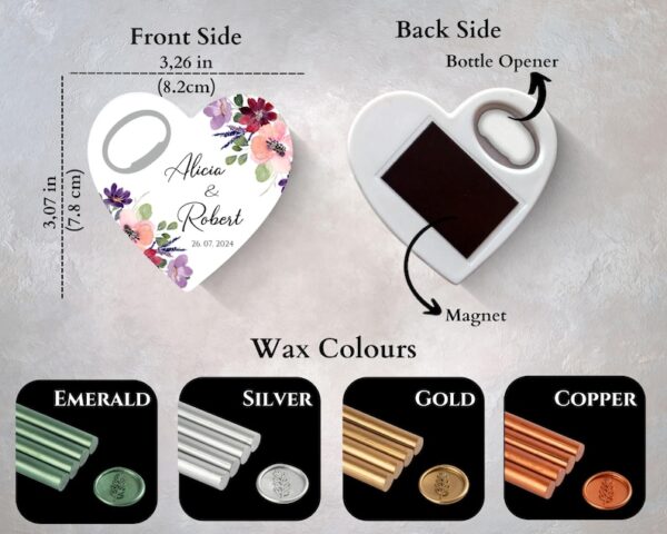 Magnet Opener Favors with Box or Card/ Wedding Party Favors for Guests in bulk, Wedding Bulk Favors, Wedding Gift For Guest . Import as Dropshipping Import as Affiliate Product Customization - Dropshipping Mode Go Pro × Product Customization - Affiliate Mode Go Pro × General Description Gallery Reviews Variations (Split & Import) Additional data Regular Price: Sale Price: Set Formula Custom Title: SKU (Optional) Product ID (Auto-filled) This is the unique identifier for the product from the source platform Product Weight (Optional) Short Description (Optional) Product Status   Publish Product (checked = publish | unchecked = draft)   Set as Featured product   Mark as On Sale Affiliate Settings Affiliate Product URL * This is the URL where customers will be redirected when they click "Buy Now"   Publish Product (checked = publish | unchecked = draft)   Set as Featured product SEO Settings Meta Title: Meta Description: Meta Keywords: Product Tags Add Tags: Add WordPress Categories Provider Categories & Tags New Categories to Create Categories you add will appear here... Description Customization Include Options Include gallery images to the description Include images from reviews content Include specifications to the description Add tag section to the description for SEO Remove Options Remove entire description Replace Options Text to replace: Replace with: Apply Replacement Description Preview Enable Rich Editor Disable Rich Editor Apply Changes Gallery Management Include Additional Images Include images from description Include images from reviews content Clear All Images Product Gallery (0 images) No images in gallery yet. Use the options above to add images. Load more reviews Add Review Review Username Date creation Rating Remove This is a simple product, no variations can be defined Price Formula Set custom pricing rules for your variations No formula defined yet Configure Formula Clear Formula Open Advanced Settings × Bulk Price Tools Apply Regular Price to All Apply Apply Sale Price to All Apply Add Shipping Price to All Apply Apply charm pricing 00 (e.g. 2.34 → 3.00) Apply charm pricing 99 (e.g. 2.34 → 2.99) No charm pricing Title & Gallery Preferences Title Format Generic title + attribute values (e.g. color, size) Generic title only Gallery Image Source Select variation image Select gallery tab images Affiliate Link Image Variations Load product images for each variation Load Images Edit Attributes Note: Any modification of the attributes values on the variations table (such as color and size, etc..) need to be reflected on the attribute table below (click edit Attributes). the value must be available on the list of possible values on the table below. use a semi colon to add a new value name values Remove this from all variations Additional data property values Remove Sale price (Optional) Sale start date Sale end date Close Import as Dropshipping Product Import as Affiliate Product /* Modal Layout Fixes */ .import-modal-dialog { display: flex !important; flex-direction: column !important; height: 96vh !important; max-height: 96vh !important; } .import-modal-content { display: flex !important; flex-direction: column !important; height: 100% !important; max-height: 100% !important; } .modal-body { flex: 1 !important; overflow-y: auto !important; min-height: 0 !important; } .modal-footer { flex-shrink: 0 !important; position: sticky !important; bottom: 0 !important; background: #f8f9fa !important; border-top: 1px solid #e9ecef !important; z-index: 10 !important; } /* Ensure tabs stay visible */ .import-modal-tabs { position: sticky !important; top: 0 !important; background: white !important; z-index: 5 !important; margin-bottom: 20px !important; } /* Responsive adjustments */ @media (max-height: 600px) { .import-modal-dialog { height: 98vh !important; margin: 1% auto !important; } } @media (max-width: 768px) { .import-modal-dialog { width: 95% !important; max-width: 95vw !important; height: 98vh !important; margin: 1% auto !important; } } /* Toggle Switch Styles */ .toggle-switch-container { display: flex; flex-direction: column; gap: 16px; } .toggle-switch { display: flex; align-items: center; cursor: pointer; position: relative; padding: 12px 0; user-select: none; transition: all 0.3s ease; min-height: 48px; } .toggle-switch:hover { background-color: rgba(102, 126, 234, 0.05); border-radius: 8px; padding: 12px 8px; margin: 0 -8px; } .toggle-switch input[type="radio"] { position: absolute; opacity: 0; cursor: pointer; height: 0; width: 0; } .toggle-slider { position: relative; height: 24px; width: 48px; background-color: #e0e0e0; border-radius: 24px; transition: all 0.3s ease; margin-right: 20px; flex-shrink: 0; border: 2px solid #d0d0d0; box-shadow: inset 0 2px 4px rgba(0,0,0,0.1); min-width: 48px; } .toggle-slider:before { position: absolute; content: ""; height: 18px; width: 18px; left: 3px; bottom: 3px; background: linear-gradient(135deg, #ffffff 0%, #f8f9fa 100%); border-radius: 50%; transition: all 0.3s ease; box-shadow: 0 2px 6px rgba(0,0,0,0.2); border: 1px solid #e0e0e0; } .toggle-switch input:checked ~ .toggle-slider { background: linear-gradient(135deg, #667eea 0%, #764ba2 100%); border-color: #667eea; box-shadow: inset 0 2px 4px rgba(0,0,0,0.1), 0 0 8px rgba(102, 126, 234, 0.3); } .toggle-switch input:checked ~ .toggle-slider:before { transform: translateX(24px); background: linear-gradient(135deg, #ffffff 0%, #f8f9fa 100%); box-shadow: 0 3px 8px rgba(0,0,0,0.3); } .toggle-label { font-size: 14px; color: #333; line-height: 1.5; font-weight: 500; flex: 1; margin-left: 0; padding-left: 0; word-wrap: break-word; overflow-wrap: break-word; } .toggle-switch:hover .toggle-slider { box-shadow: inset 0 2px 4px rgba(0,0,0,0.1), 0 0 12px rgba(102, 126, 234, 0.4); } .toggle-switch:hover input:checked ~ .toggle-slider { box-shadow: inset 0 2px 4px rgba(0,0,0,0.1), 0 0 12px rgba(102, 126, 234, 0.5); } /* Ensure radio buttons are properly initialized */ .toggle-switch input[type="radio"]:checked + .toggle-slider { background: linear-gradient(135deg, #667eea 0%, #764ba2 100%); border-color: #667eea; } .toggle-switch input[type="radio"]:checked + .toggle-slider:before { transform: translateX(24px); } /* Active state styling */ .toggle-switch:active .toggle-slider:before { transform: translateX(24px) scale(0.95); } .toggle-switch input:checked ~ .toggle-slider:before { transform: translateX(24px); } /* Description Options Styles */ .description-option { display: flex; align-items: center; padding: 12px 16px; background: white; border: 1px solid #e9ecef; border-radius: 8px; cursor: pointer; transition: all 0.3s ease; position: relative; user-select: none; } .description-option:hover { background: #f8f9fa; border-color: #667eea; box-shadow: 0 2px 8px rgba(102, 126, 234, 0.15); transform: translateY(-1px); } .description-option input[type="checkbox"] { position: absolute; opacity: 0; cursor: pointer; height: 0; width: 0; } .checkmark { height: 20px; width: 20px; background-color: #f8f9fa; border: 2px solid #ddd; border-radius: 4px; margin-right: 12px; position: relative; transition: all 0.3s ease; flex-shrink: 0; } .description-option:hover .checkmark { border-color: #667eea; background-color: rgba(102, 126, 234, 0.1); } .description-option input:checked ~ .checkmark { background: linear-gradient(135deg, #667eea 0%, #764ba2 100%); border-color: #667eea; } .checkmark:after { content: ""; position: absolute; display: none; left: 6px; top: 2px; width: 6px; height: 10px; border: solid white; border-width: 0 2px 2px 0; transform: rotate(45deg); } .description-option input:checked ~ .checkmark:after { display: block; } .option-text { font-size: 14px; color: #333; font-weight: 500; line-height: 1.4; flex: 1; } .description-option input:checked ~ .option-text { color: #667eea; font-weight: 600; } /* Replace options styling */ .replace-options input[type="text"] { border: 1px solid #ddd; border-radius: 6px; padding: 10px 12px; font-size: 14px; transition: all 0.3s ease; } .replace-options input[type="text"]:focus { border-color: #667eea; box-shadow: 0 0 0 3px rgba(102, 126, 234, 0.1); outline: none; } /* Responsive adjustments */ @media (max-width: 768px) { .description-options-grid { grid-template-columns: 1fr !important; } .replace-options { flex-direction: column !important; align-items: stretch !important; } .replace-options > div { min-width: auto !important; } } /* Gallery Options Styles */ .gallery-option { display: flex; align-items: center; padding: 12px 16px; background: white; border: 1px solid #e9ecef; border-radius: 8px; cursor: pointer; transition: all 0.3s ease; position: relative; user-select: none; } .gallery-option:hover { background: #f8f9fa; border-color: #667eea; box-shadow: 0 2px 8px rgba(102, 126, 234, 0.15); transform: translateY(-1px); } .gallery-option input[type="checkbox"] { position: absolute; opacity: 0; cursor: pointer; height: 0; width: 0; } .gallery-option .checkmark { height: 20px; width: 20px; background-color: #f8f9fa; border: 2px solid #ddd; border-radius: 4px; margin-right: 12px; position: relative; transition: all 0.3s ease; flex-shrink: 0; } .gallery-option:hover .checkmark { border-color: #667eea; background-color: rgba(102, 126, 234, 0.1); } .gallery-option input:checked ~ .checkmark { background: linear-gradient(135deg, #667eea 0%, #764ba2 100%); border-color: #667eea; } .gallery-option .checkmark:after { content: ""; position: absolute; display: none; left: 6px; top: 2px; width: 6px; height: 10px; border: solid white; border-width: 0 2px 2px 0; transform: rotate(45deg); } .gallery-option input:checked ~ .checkmark:after { display: block; } .gallery-option .option-text { font-size: 14px; color: #333; font-weight: 500; line-height: 1.4; flex: 1; } .gallery-option input:checked ~ .option-text { color: #667eea; font-weight: 600; } /* Gallery image styling */ .gallery-image-container { position: relative; display: inline-block; margin: 8px; border-radius: 8px; overflow: hidden; box-shadow: 0 2px 8px rgba(0,0,0,0.1); transition: all 0.3s ease; } .gallery-image-container:hover { transform: translateY(-2px); box-shadow: 0 4px 16px rgba(0,0,0,0.15); } .gallery-image-container img { max-width: 200px; height: auto; display: block; } .gallery-image-actions { position: absolute; top: 8px; right: 8px; display: flex; gap: 4px; opacity: 0; transition: opacity 0.3s ease; } .gallery-image-container:hover .gallery-image-actions { opacity: 1; } .gallery-image-actions button { background: rgba(0,0,0,0.7); color: white; border: none; border-radius: 4px; padding: 4px 8px; font-size: 12px; cursor: pointer; transition: all 0.3s ease; } .gallery-image-actions button:hover { background: rgba(0,0,0,0.9); } /* Responsive adjustments for gallery */ @media (max-width: 768px) { .gallery-options-grid { grid-template-columns: 1fr !important; } .gallery-actions { flex-direction: column !important; } .gallery-image-container img { max-width: 150px; } } - Image 10