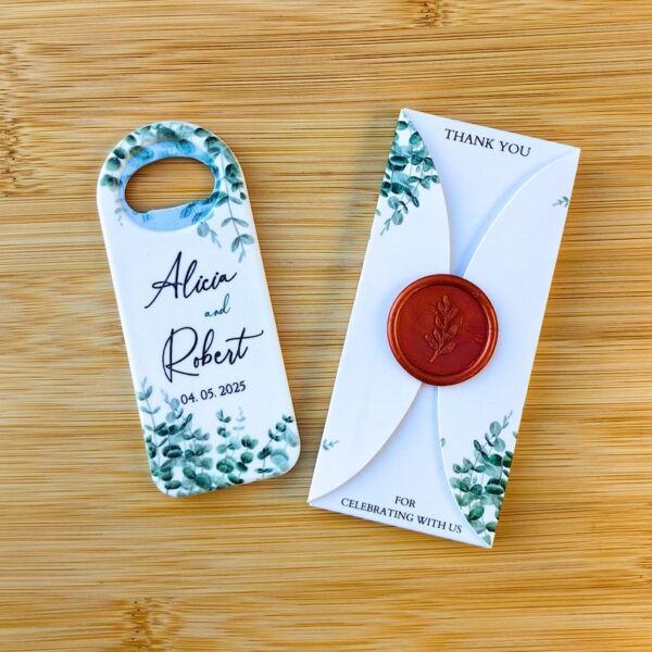 Personalized Wedding Bottle Opener Favor Gift with Elegant Custom Box, Bridal Shower, Engagement Party Favors Import as Dropshipping Import as Affiliate Product Customization - Dropshipping Mode Go Pro × Product Customization - Affiliate Mode Go Pro × General Description Gallery Reviews Variations (Split & Import) Additional data Regular Price: Sale Price: Set Formula Custom Title: SKU (Optional) Product ID (Auto-filled) This is the unique identifier for the product from the source platform Product Weight (Optional) Short Description (Optional) Product Status   Publish Product (checked = publish | unchecked = draft)   Set as Featured product   Mark as On Sale Affiliate Settings Affiliate Product URL * This is the URL where customers will be redirected when they click "Buy Now"   Publish Product (checked = publish | unchecked = draft)   Set as Featured product SEO Settings Meta Title: Meta Description: Meta Keywords: Product Tags Add Tags: Add WordPress Categories Provider Categories & Tags New Categories to Create Categories you add will appear here... Description Customization Include Options Include gallery images to the description Include images from reviews content Include specifications to the description Add tag section to the description for SEO Remove Options Remove entire description Replace Options Text to replace: Replace with: Apply Replacement Description Preview Enable Rich Editor Disable Rich Editor Apply Changes Gallery Management Include Additional Images Include images from description Include images from reviews content Clear All Images Product Gallery (0 images) No images in gallery yet. Use the options above to add images. Load more reviews Add Review Review Username Date creation Rating Remove This is a simple product, no variations can be defined Price Formula Set custom pricing rules for your variations No formula defined yet Configure Formula Clear Formula Open Advanced Settings × Bulk Price Tools Apply Regular Price to All Apply Apply Sale Price to All Apply Add Shipping Price to All Apply Apply charm pricing 00 (e.g. 2.34 → 3.00) Apply charm pricing 99 (e.g. 2.34 → 2.99) No charm pricing Title & Gallery Preferences Title Format Generic title + attribute values (e.g. color, size) Generic title only Gallery Image Source Select variation image Select gallery tab images Affiliate Link Image Variations Load product images for each variation Load Images Edit Attributes Note: Any modification of the attributes values on the variations table (such as color and size, etc..) need to be reflected on the attribute table below (click edit Attributes). the value must be available on the list of possible values on the table below. use a semi colon to add a new value name values Remove this from all variations Additional data property values Remove Sale price (Optional) Sale start date Sale end date Close Import as Dropshipping Product Import as Affiliate Product /* Modal Layout Fixes */ .import-modal-dialog { display: flex !important; flex-direction: column !important; height: 96vh !important; max-height: 96vh !important; } .import-modal-content { display: flex !important; flex-direction: column !important; height: 100% !important; max-height: 100% !important; } .modal-body { flex: 1 !important; overflow-y: auto !important; min-height: 0 !important; } .modal-footer { flex-shrink: 0 !important; position: sticky !important; bottom: 0 !important; background: #f8f9fa !important; border-top: 1px solid #e9ecef !important; z-index: 10 !important; } /* Ensure tabs stay visible */ .import-modal-tabs { position: sticky !important; top: 0 !important; background: white !important; z-index: 5 !important; margin-bottom: 20px !important; } /* Responsive adjustments */ @media (max-height: 600px) { .import-modal-dialog { height: 98vh !important; margin: 1% auto !important; } } @media (max-width: 768px) { .import-modal-dialog { width: 95% !important; max-width: 95vw !important; height: 98vh !important; margin: 1% auto !important; } } /* Toggle Switch Styles */ .toggle-switch-container { display: flex; flex-direction: column; gap: 16px; } .toggle-switch { display: flex; align-items: center; cursor: pointer; position: relative; padding: 12px 0; user-select: none; transition: all 0.3s ease; min-height: 48px; } .toggle-switch:hover { background-color: rgba(102, 126, 234, 0.05); border-radius: 8px; padding: 12px 8px; margin: 0 -8px; } .toggle-switch input[type="radio"] { position: absolute; opacity: 0; cursor: pointer; height: 0; width: 0; } .toggle-slider { position: relative; height: 24px; width: 48px; background-color: #e0e0e0; border-radius: 24px; transition: all 0.3s ease; margin-right: 20px; flex-shrink: 0; border: 2px solid #d0d0d0; box-shadow: inset 0 2px 4px rgba(0,0,0,0.1); min-width: 48px; } .toggle-slider:before { position: absolute; content: ""; height: 18px; width: 18px; left: 3px; bottom: 3px; background: linear-gradient(135deg, #ffffff 0%, #f8f9fa 100%); border-radius: 50%; transition: all 0.3s ease; box-shadow: 0 2px 6px rgba(0,0,0,0.2); border: 1px solid #e0e0e0; } .toggle-switch input:checked ~ .toggle-slider { background: linear-gradient(135deg, #667eea 0%, #764ba2 100%); border-color: #667eea; box-shadow: inset 0 2px 4px rgba(0,0,0,0.1), 0 0 8px rgba(102, 126, 234, 0.3); } .toggle-switch input:checked ~ .toggle-slider:before { transform: translateX(24px); background: linear-gradient(135deg, #ffffff 0%, #f8f9fa 100%); box-shadow: 0 3px 8px rgba(0,0,0,0.3); } .toggle-label { font-size: 14px; color: #333; line-height: 1.5; font-weight: 500; flex: 1; margin-left: 0; padding-left: 0; word-wrap: break-word; overflow-wrap: break-word; } .toggle-switch:hover .toggle-slider { box-shadow: inset 0 2px 4px rgba(0,0,0,0.1), 0 0 12px rgba(102, 126, 234, 0.4); } .toggle-switch:hover input:checked ~ .toggle-slider { box-shadow: inset 0 2px 4px rgba(0,0,0,0.1), 0 0 12px rgba(102, 126, 234, 0.5); } /* Ensure radio buttons are properly initialized */ .toggle-switch input[type="radio"]:checked + .toggle-slider { background: linear-gradient(135deg, #667eea 0%, #764ba2 100%); border-color: #667eea; } .toggle-switch input[type="radio"]:checked + .toggle-slider:before { transform: translateX(24px); } /* Active state styling */ .toggle-switch:active .toggle-slider:before { transform: translateX(24px) scale(0.95); } .toggle-switch input:checked ~ .toggle-slider:before { transform: translateX(24px); } /* Description Options Styles */ .description-option { display: flex; align-items: center; padding: 12px 16px; background: white; border: 1px solid #e9ecef; border-radius: 8px; cursor: pointer; transition: all 0.3s ease; position: relative; user-select: none; } .description-option:hover { background: #f8f9fa; border-color: #667eea; box-shadow: 0 2px 8px rgba(102, 126, 234, 0.15); transform: translateY(-1px); } .description-option input[type="checkbox"] { position: absolute; opacity: 0; cursor: pointer; height: 0; width: 0; } .checkmark { height: 20px; width: 20px; background-color: #f8f9fa; border: 2px solid #ddd; border-radius: 4px; margin-right: 12px; position: relative; transition: all 0.3s ease; flex-shrink: 0; } .description-option:hover .checkmark { border-color: #667eea; background-color: rgba(102, 126, 234, 0.1); } .description-option input:checked ~ .checkmark { background: linear-gradient(135deg, #667eea 0%, #764ba2 100%); border-color: #667eea; } .checkmark:after { content: ""; position: absolute; display: none; left: 6px; top: 2px; width: 6px; height: 10px; border: solid white; border-width: 0 2px 2px 0; transform: rotate(45deg); } .description-option input:checked ~ .checkmark:after { display: block; } .option-text { font-size: 14px; color: #333; font-weight: 500; line-height: 1.4; flex: 1; } .description-option input:checked ~ .option-text { color: #667eea; font-weight: 600; } /* Replace options styling */ .replace-options input[type="text"] { border: 1px solid #ddd; border-radius: 6px; padding: 10px 12px; font-size: 14px; transition: all 0.3s ease; } .replace-options input[type="text"]:focus { border-color: #667eea; box-shadow: 0 0 0 3px rgba(102, 126, 234, 0.1); outline: none; } /* Responsive adjustments */ @media (max-width: 768px) { .description-options-grid { grid-template-columns: 1fr !important; } .replace-options { flex-direction: column !important; align-items: stretch !important; } .replace-options > div { min-width: auto !important; } } /* Gallery Options Styles */ .gallery-option { display: flex; align-items: center; padding: 12px 16px; background: white; border: 1px solid #e9ecef; border-radius: 8px; cursor: pointer; transition: all 0.3s ease; position: relative; user-select: none; } .gallery-option:hover { background: #f8f9fa; border-color: #667eea; box-shadow: 0 2px 8px rgba(102, 126, 234, 0.15); transform: translateY(-1px); } .gallery-option input[type="checkbox"] { position: absolute; opacity: 0; cursor: pointer; height: 0; width: 0; } .gallery-option .checkmark { height: 20px; width: 20px; background-color: #f8f9fa; border: 2px solid #ddd; border-radius: 4px; margin-right: 12px; position: relative; transition: all 0.3s ease; flex-shrink: 0; } .gallery-option:hover .checkmark { border-color: #667eea; background-color: rgba(102, 126, 234, 0.1); } .gallery-option input:checked ~ .checkmark { background: linear-gradient(135deg, #667eea 0%, #764ba2 100%); border-color: #667eea; } .gallery-option .checkmark:after { content: ""; position: absolute; display: none; left: 6px; top: 2px; width: 6px; height: 10px; border: solid white; border-width: 0 2px 2px 0; transform: rotate(45deg); } .gallery-option input:checked ~ .checkmark:after { display: block; } .gallery-option .option-text { font-size: 14px; color: #333; font-weight: 500; line-height: 1.4; flex: 1; } .gallery-option input:checked ~ .option-text { color: #667eea; font-weight: 600; } /* Gallery image styling */ .gallery-image-container { position: relative; display: inline-block; margin: 8px; border-radius: 8px; overflow: hidden; box-shadow: 0 2px 8px rgba(0,0,0,0.1); transition: all 0.3s ease; } .gallery-image-container:hover { transform: translateY(-2px); box-shadow: 0 4px 16px rgba(0,0,0,0.15); } .gallery-image-container img { max-width: 200px; height: auto; display: block; } .gallery-image-actions { position: absolute; top: 8px; right: 8px; display: flex; gap: 4px; opacity: 0; transition: opacity 0.3s ease; } .gallery-image-container:hover .gallery-image-actions { opacity: 1; } .gallery-image-actions button { background: rgba(0,0,0,0.7); color: white; border: none; border-radius: 4px; padding: 4px 8px; font-size: 12px; cursor: pointer; transition: all 0.3s ease; } .gallery-image-actions button:hover { background: rgba(0,0,0,0.9); } /* Responsive adjustments for gallery */ @media (max-width: 768px) { .gallery-options-grid { grid-template-columns: 1fr !important; } .gallery-actions { flex-direction: column !important; } .gallery-image-container img { max-width: 150px; } } - Image 2