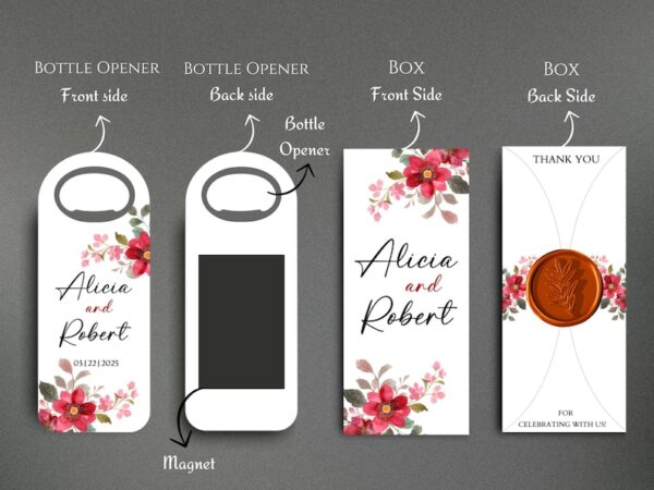 Personalized Wedding Bottle Opener Favor Gift with Elegant Custom Box, Bridal Shower, Engagement Party Favors Import as Dropshipping Import as Affiliate Product Customization - Dropshipping Mode Go Pro × Product Customization - Affiliate Mode Go Pro × General Description Gallery Reviews Variations (Split & Import) Additional data Regular Price: Sale Price: Set Formula Custom Title: SKU (Optional) Product ID (Auto-filled) This is the unique identifier for the product from the source platform Product Weight (Optional) Short Description (Optional) Product Status   Publish Product (checked = publish | unchecked = draft)   Set as Featured product   Mark as On Sale Affiliate Settings Affiliate Product URL * This is the URL where customers will be redirected when they click "Buy Now"   Publish Product (checked = publish | unchecked = draft)   Set as Featured product SEO Settings Meta Title: Meta Description: Meta Keywords: Product Tags Add Tags: Add WordPress Categories Provider Categories & Tags New Categories to Create Categories you add will appear here... Description Customization Include Options Include gallery images to the description Include images from reviews content Include specifications to the description Add tag section to the description for SEO Remove Options Remove entire description Replace Options Text to replace: Replace with: Apply Replacement Description Preview Enable Rich Editor Disable Rich Editor Apply Changes Gallery Management Include Additional Images Include images from description Include images from reviews content Clear All Images Product Gallery (0 images) No images in gallery yet. Use the options above to add images. Load more reviews Add Review Review Username Date creation Rating Remove This is a simple product, no variations can be defined Price Formula Set custom pricing rules for your variations No formula defined yet Configure Formula Clear Formula Open Advanced Settings × Bulk Price Tools Apply Regular Price to All Apply Apply Sale Price to All Apply Add Shipping Price to All Apply Apply charm pricing 00 (e.g. 2.34 → 3.00) Apply charm pricing 99 (e.g. 2.34 → 2.99) No charm pricing Title & Gallery Preferences Title Format Generic title + attribute values (e.g. color, size) Generic title only Gallery Image Source Select variation image Select gallery tab images Affiliate Link Image Variations Load product images for each variation Load Images Edit Attributes Note: Any modification of the attributes values on the variations table (such as color and size, etc..) need to be reflected on the attribute table below (click edit Attributes). the value must be available on the list of possible values on the table below. use a semi colon to add a new value name values Remove this from all variations Additional data property values Remove Sale price (Optional) Sale start date Sale end date Close Import as Dropshipping Product Import as Affiliate Product /* Modal Layout Fixes */ .import-modal-dialog { display: flex !important; flex-direction: column !important; height: 96vh !important; max-height: 96vh !important; } .import-modal-content { display: flex !important; flex-direction: column !important; height: 100% !important; max-height: 100% !important; } .modal-body { flex: 1 !important; overflow-y: auto !important; min-height: 0 !important; } .modal-footer { flex-shrink: 0 !important; position: sticky !important; bottom: 0 !important; background: #f8f9fa !important; border-top: 1px solid #e9ecef !important; z-index: 10 !important; } /* Ensure tabs stay visible */ .import-modal-tabs { position: sticky !important; top: 0 !important; background: white !important; z-index: 5 !important; margin-bottom: 20px !important; } /* Responsive adjustments */ @media (max-height: 600px) { .import-modal-dialog { height: 98vh !important; margin: 1% auto !important; } } @media (max-width: 768px) { .import-modal-dialog { width: 95% !important; max-width: 95vw !important; height: 98vh !important; margin: 1% auto !important; } } /* Toggle Switch Styles */ .toggle-switch-container { display: flex; flex-direction: column; gap: 16px; } .toggle-switch { display: flex; align-items: center; cursor: pointer; position: relative; padding: 12px 0; user-select: none; transition: all 0.3s ease; min-height: 48px; } .toggle-switch:hover { background-color: rgba(102, 126, 234, 0.05); border-radius: 8px; padding: 12px 8px; margin: 0 -8px; } .toggle-switch input[type="radio"] { position: absolute; opacity: 0; cursor: pointer; height: 0; width: 0; } .toggle-slider { position: relative; height: 24px; width: 48px; background-color: #e0e0e0; border-radius: 24px; transition: all 0.3s ease; margin-right: 20px; flex-shrink: 0; border: 2px solid #d0d0d0; box-shadow: inset 0 2px 4px rgba(0,0,0,0.1); min-width: 48px; } .toggle-slider:before { position: absolute; content: ""; height: 18px; width: 18px; left: 3px; bottom: 3px; background: linear-gradient(135deg, #ffffff 0%, #f8f9fa 100%); border-radius: 50%; transition: all 0.3s ease; box-shadow: 0 2px 6px rgba(0,0,0,0.2); border: 1px solid #e0e0e0; } .toggle-switch input:checked ~ .toggle-slider { background: linear-gradient(135deg, #667eea 0%, #764ba2 100%); border-color: #667eea; box-shadow: inset 0 2px 4px rgba(0,0,0,0.1), 0 0 8px rgba(102, 126, 234, 0.3); } .toggle-switch input:checked ~ .toggle-slider:before { transform: translateX(24px); background: linear-gradient(135deg, #ffffff 0%, #f8f9fa 100%); box-shadow: 0 3px 8px rgba(0,0,0,0.3); } .toggle-label { font-size: 14px; color: #333; line-height: 1.5; font-weight: 500; flex: 1; margin-left: 0; padding-left: 0; word-wrap: break-word; overflow-wrap: break-word; } .toggle-switch:hover .toggle-slider { box-shadow: inset 0 2px 4px rgba(0,0,0,0.1), 0 0 12px rgba(102, 126, 234, 0.4); } .toggle-switch:hover input:checked ~ .toggle-slider { box-shadow: inset 0 2px 4px rgba(0,0,0,0.1), 0 0 12px rgba(102, 126, 234, 0.5); } /* Ensure radio buttons are properly initialized */ .toggle-switch input[type="radio"]:checked + .toggle-slider { background: linear-gradient(135deg, #667eea 0%, #764ba2 100%); border-color: #667eea; } .toggle-switch input[type="radio"]:checked + .toggle-slider:before { transform: translateX(24px); } /* Active state styling */ .toggle-switch:active .toggle-slider:before { transform: translateX(24px) scale(0.95); } .toggle-switch input:checked ~ .toggle-slider:before { transform: translateX(24px); } /* Description Options Styles */ .description-option { display: flex; align-items: center; padding: 12px 16px; background: white; border: 1px solid #e9ecef; border-radius: 8px; cursor: pointer; transition: all 0.3s ease; position: relative; user-select: none; } .description-option:hover { background: #f8f9fa; border-color: #667eea; box-shadow: 0 2px 8px rgba(102, 126, 234, 0.15); transform: translateY(-1px); } .description-option input[type="checkbox"] { position: absolute; opacity: 0; cursor: pointer; height: 0; width: 0; } .checkmark { height: 20px; width: 20px; background-color: #f8f9fa; border: 2px solid #ddd; border-radius: 4px; margin-right: 12px; position: relative; transition: all 0.3s ease; flex-shrink: 0; } .description-option:hover .checkmark { border-color: #667eea; background-color: rgba(102, 126, 234, 0.1); } .description-option input:checked ~ .checkmark { background: linear-gradient(135deg, #667eea 0%, #764ba2 100%); border-color: #667eea; } .checkmark:after { content: ""; position: absolute; display: none; left: 6px; top: 2px; width: 6px; height: 10px; border: solid white; border-width: 0 2px 2px 0; transform: rotate(45deg); } .description-option input:checked ~ .checkmark:after { display: block; } .option-text { font-size: 14px; color: #333; font-weight: 500; line-height: 1.4; flex: 1; } .description-option input:checked ~ .option-text { color: #667eea; font-weight: 600; } /* Replace options styling */ .replace-options input[type="text"] { border: 1px solid #ddd; border-radius: 6px; padding: 10px 12px; font-size: 14px; transition: all 0.3s ease; } .replace-options input[type="text"]:focus { border-color: #667eea; box-shadow: 0 0 0 3px rgba(102, 126, 234, 0.1); outline: none; } /* Responsive adjustments */ @media (max-width: 768px) { .description-options-grid { grid-template-columns: 1fr !important; } .replace-options { flex-direction: column !important; align-items: stretch !important; } .replace-options > div { min-width: auto !important; } } /* Gallery Options Styles */ .gallery-option { display: flex; align-items: center; padding: 12px 16px; background: white; border: 1px solid #e9ecef; border-radius: 8px; cursor: pointer; transition: all 0.3s ease; position: relative; user-select: none; } .gallery-option:hover { background: #f8f9fa; border-color: #667eea; box-shadow: 0 2px 8px rgba(102, 126, 234, 0.15); transform: translateY(-1px); } .gallery-option input[type="checkbox"] { position: absolute; opacity: 0; cursor: pointer; height: 0; width: 0; } .gallery-option .checkmark { height: 20px; width: 20px; background-color: #f8f9fa; border: 2px solid #ddd; border-radius: 4px; margin-right: 12px; position: relative; transition: all 0.3s ease; flex-shrink: 0; } .gallery-option:hover .checkmark { border-color: #667eea; background-color: rgba(102, 126, 234, 0.1); } .gallery-option input:checked ~ .checkmark { background: linear-gradient(135deg, #667eea 0%, #764ba2 100%); border-color: #667eea; } .gallery-option .checkmark:after { content: ""; position: absolute; display: none; left: 6px; top: 2px; width: 6px; height: 10px; border: solid white; border-width: 0 2px 2px 0; transform: rotate(45deg); } .gallery-option input:checked ~ .checkmark:after { display: block; } .gallery-option .option-text { font-size: 14px; color: #333; font-weight: 500; line-height: 1.4; flex: 1; } .gallery-option input:checked ~ .option-text { color: #667eea; font-weight: 600; } /* Gallery image styling */ .gallery-image-container { position: relative; display: inline-block; margin: 8px; border-radius: 8px; overflow: hidden; box-shadow: 0 2px 8px rgba(0,0,0,0.1); transition: all 0.3s ease; } .gallery-image-container:hover { transform: translateY(-2px); box-shadow: 0 4px 16px rgba(0,0,0,0.15); } .gallery-image-container img { max-width: 200px; height: auto; display: block; } .gallery-image-actions { position: absolute; top: 8px; right: 8px; display: flex; gap: 4px; opacity: 0; transition: opacity 0.3s ease; } .gallery-image-container:hover .gallery-image-actions { opacity: 1; } .gallery-image-actions button { background: rgba(0,0,0,0.7); color: white; border: none; border-radius: 4px; padding: 4px 8px; font-size: 12px; cursor: pointer; transition: all 0.3s ease; } .gallery-image-actions button:hover { background: rgba(0,0,0,0.9); } /* Responsive adjustments for gallery */ @media (max-width: 768px) { .gallery-options-grid { grid-template-columns: 1fr !important; } .gallery-actions { flex-direction: column !important; } .gallery-image-container img { max-width: 150px; } } - Image 7