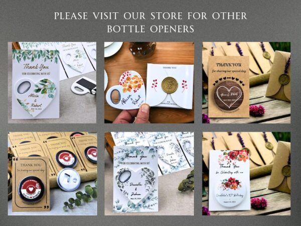 Personalized Wedding Bottle Opener Favor Gift with Elegant Custom Box, Bridal Shower, Engagement Party Favors Import as Dropshipping Import as Affiliate Product Customization - Dropshipping Mode Go Pro × Product Customization - Affiliate Mode Go Pro × General Description Gallery Reviews Variations (Split & Import) Additional data Regular Price: Sale Price: Set Formula Custom Title: SKU (Optional) Product ID (Auto-filled) This is the unique identifier for the product from the source platform Product Weight (Optional) Short Description (Optional) Product Status   Publish Product (checked = publish | unchecked = draft)   Set as Featured product   Mark as On Sale Affiliate Settings Affiliate Product URL * This is the URL where customers will be redirected when they click "Buy Now"   Publish Product (checked = publish | unchecked = draft)   Set as Featured product SEO Settings Meta Title: Meta Description: Meta Keywords: Product Tags Add Tags: Add WordPress Categories Provider Categories & Tags New Categories to Create Categories you add will appear here... Description Customization Include Options Include gallery images to the description Include images from reviews content Include specifications to the description Add tag section to the description for SEO Remove Options Remove entire description Replace Options Text to replace: Replace with: Apply Replacement Description Preview Enable Rich Editor Disable Rich Editor Apply Changes Gallery Management Include Additional Images Include images from description Include images from reviews content Clear All Images Product Gallery (0 images) No images in gallery yet. Use the options above to add images. Load more reviews Add Review Review Username Date creation Rating Remove This is a simple product, no variations can be defined Price Formula Set custom pricing rules for your variations No formula defined yet Configure Formula Clear Formula Open Advanced Settings × Bulk Price Tools Apply Regular Price to All Apply Apply Sale Price to All Apply Add Shipping Price to All Apply Apply charm pricing 00 (e.g. 2.34 → 3.00) Apply charm pricing 99 (e.g. 2.34 → 2.99) No charm pricing Title & Gallery Preferences Title Format Generic title + attribute values (e.g. color, size) Generic title only Gallery Image Source Select variation image Select gallery tab images Affiliate Link Image Variations Load product images for each variation Load Images Edit Attributes Note: Any modification of the attributes values on the variations table (such as color and size, etc..) need to be reflected on the attribute table below (click edit Attributes). the value must be available on the list of possible values on the table below. use a semi colon to add a new value name values Remove this from all variations Additional data property values Remove Sale price (Optional) Sale start date Sale end date Close Import as Dropshipping Product Import as Affiliate Product /* Modal Layout Fixes */ .import-modal-dialog { display: flex !important; flex-direction: column !important; height: 96vh !important; max-height: 96vh !important; } .import-modal-content { display: flex !important; flex-direction: column !important; height: 100% !important; max-height: 100% !important; } .modal-body { flex: 1 !important; overflow-y: auto !important; min-height: 0 !important; } .modal-footer { flex-shrink: 0 !important; position: sticky !important; bottom: 0 !important; background: #f8f9fa !important; border-top: 1px solid #e9ecef !important; z-index: 10 !important; } /* Ensure tabs stay visible */ .import-modal-tabs { position: sticky !important; top: 0 !important; background: white !important; z-index: 5 !important; margin-bottom: 20px !important; } /* Responsive adjustments */ @media (max-height: 600px) { .import-modal-dialog { height: 98vh !important; margin: 1% auto !important; } } @media (max-width: 768px) { .import-modal-dialog { width: 95% !important; max-width: 95vw !important; height: 98vh !important; margin: 1% auto !important; } } /* Toggle Switch Styles */ .toggle-switch-container { display: flex; flex-direction: column; gap: 16px; } .toggle-switch { display: flex; align-items: center; cursor: pointer; position: relative; padding: 12px 0; user-select: none; transition: all 0.3s ease; min-height: 48px; } .toggle-switch:hover { background-color: rgba(102, 126, 234, 0.05); border-radius: 8px; padding: 12px 8px; margin: 0 -8px; } .toggle-switch input[type="radio"] { position: absolute; opacity: 0; cursor: pointer; height: 0; width: 0; } .toggle-slider { position: relative; height: 24px; width: 48px; background-color: #e0e0e0; border-radius: 24px; transition: all 0.3s ease; margin-right: 20px; flex-shrink: 0; border: 2px solid #d0d0d0; box-shadow: inset 0 2px 4px rgba(0,0,0,0.1); min-width: 48px; } .toggle-slider:before { position: absolute; content: ""; height: 18px; width: 18px; left: 3px; bottom: 3px; background: linear-gradient(135deg, #ffffff 0%, #f8f9fa 100%); border-radius: 50%; transition: all 0.3s ease; box-shadow: 0 2px 6px rgba(0,0,0,0.2); border: 1px solid #e0e0e0; } .toggle-switch input:checked ~ .toggle-slider { background: linear-gradient(135deg, #667eea 0%, #764ba2 100%); border-color: #667eea; box-shadow: inset 0 2px 4px rgba(0,0,0,0.1), 0 0 8px rgba(102, 126, 234, 0.3); } .toggle-switch input:checked ~ .toggle-slider:before { transform: translateX(24px); background: linear-gradient(135deg, #ffffff 0%, #f8f9fa 100%); box-shadow: 0 3px 8px rgba(0,0,0,0.3); } .toggle-label { font-size: 14px; color: #333; line-height: 1.5; font-weight: 500; flex: 1; margin-left: 0; padding-left: 0; word-wrap: break-word; overflow-wrap: break-word; } .toggle-switch:hover .toggle-slider { box-shadow: inset 0 2px 4px rgba(0,0,0,0.1), 0 0 12px rgba(102, 126, 234, 0.4); } .toggle-switch:hover input:checked ~ .toggle-slider { box-shadow: inset 0 2px 4px rgba(0,0,0,0.1), 0 0 12px rgba(102, 126, 234, 0.5); } /* Ensure radio buttons are properly initialized */ .toggle-switch input[type="radio"]:checked + .toggle-slider { background: linear-gradient(135deg, #667eea 0%, #764ba2 100%); border-color: #667eea; } .toggle-switch input[type="radio"]:checked + .toggle-slider:before { transform: translateX(24px); } /* Active state styling */ .toggle-switch:active .toggle-slider:before { transform: translateX(24px) scale(0.95); } .toggle-switch input:checked ~ .toggle-slider:before { transform: translateX(24px); } /* Description Options Styles */ .description-option { display: flex; align-items: center; padding: 12px 16px; background: white; border: 1px solid #e9ecef; border-radius: 8px; cursor: pointer; transition: all 0.3s ease; position: relative; user-select: none; } .description-option:hover { background: #f8f9fa; border-color: #667eea; box-shadow: 0 2px 8px rgba(102, 126, 234, 0.15); transform: translateY(-1px); } .description-option input[type="checkbox"] { position: absolute; opacity: 0; cursor: pointer; height: 0; width: 0; } .checkmark { height: 20px; width: 20px; background-color: #f8f9fa; border: 2px solid #ddd; border-radius: 4px; margin-right: 12px; position: relative; transition: all 0.3s ease; flex-shrink: 0; } .description-option:hover .checkmark { border-color: #667eea; background-color: rgba(102, 126, 234, 0.1); } .description-option input:checked ~ .checkmark { background: linear-gradient(135deg, #667eea 0%, #764ba2 100%); border-color: #667eea; } .checkmark:after { content: ""; position: absolute; display: none; left: 6px; top: 2px; width: 6px; height: 10px; border: solid white; border-width: 0 2px 2px 0; transform: rotate(45deg); } .description-option input:checked ~ .checkmark:after { display: block; } .option-text { font-size: 14px; color: #333; font-weight: 500; line-height: 1.4; flex: 1; } .description-option input:checked ~ .option-text { color: #667eea; font-weight: 600; } /* Replace options styling */ .replace-options input[type="text"] { border: 1px solid #ddd; border-radius: 6px; padding: 10px 12px; font-size: 14px; transition: all 0.3s ease; } .replace-options input[type="text"]:focus { border-color: #667eea; box-shadow: 0 0 0 3px rgba(102, 126, 234, 0.1); outline: none; } /* Responsive adjustments */ @media (max-width: 768px) { .description-options-grid { grid-template-columns: 1fr !important; } .replace-options { flex-direction: column !important; align-items: stretch !important; } .replace-options > div { min-width: auto !important; } } /* Gallery Options Styles */ .gallery-option { display: flex; align-items: center; padding: 12px 16px; background: white; border: 1px solid #e9ecef; border-radius: 8px; cursor: pointer; transition: all 0.3s ease; position: relative; user-select: none; } .gallery-option:hover { background: #f8f9fa; border-color: #667eea; box-shadow: 0 2px 8px rgba(102, 126, 234, 0.15); transform: translateY(-1px); } .gallery-option input[type="checkbox"] { position: absolute; opacity: 0; cursor: pointer; height: 0; width: 0; } .gallery-option .checkmark { height: 20px; width: 20px; background-color: #f8f9fa; border: 2px solid #ddd; border-radius: 4px; margin-right: 12px; position: relative; transition: all 0.3s ease; flex-shrink: 0; } .gallery-option:hover .checkmark { border-color: #667eea; background-color: rgba(102, 126, 234, 0.1); } .gallery-option input:checked ~ .checkmark { background: linear-gradient(135deg, #667eea 0%, #764ba2 100%); border-color: #667eea; } .gallery-option .checkmark:after { content: ""; position: absolute; display: none; left: 6px; top: 2px; width: 6px; height: 10px; border: solid white; border-width: 0 2px 2px 0; transform: rotate(45deg); } .gallery-option input:checked ~ .checkmark:after { display: block; } .gallery-option .option-text { font-size: 14px; color: #333; font-weight: 500; line-height: 1.4; flex: 1; } .gallery-option input:checked ~ .option-text { color: #667eea; font-weight: 600; } /* Gallery image styling */ .gallery-image-container { position: relative; display: inline-block; margin: 8px; border-radius: 8px; overflow: hidden; box-shadow: 0 2px 8px rgba(0,0,0,0.1); transition: all 0.3s ease; } .gallery-image-container:hover { transform: translateY(-2px); box-shadow: 0 4px 16px rgba(0,0,0,0.15); } .gallery-image-container img { max-width: 200px; height: auto; display: block; } .gallery-image-actions { position: absolute; top: 8px; right: 8px; display: flex; gap: 4px; opacity: 0; transition: opacity 0.3s ease; } .gallery-image-container:hover .gallery-image-actions { opacity: 1; } .gallery-image-actions button { background: rgba(0,0,0,0.7); color: white; border: none; border-radius: 4px; padding: 4px 8px; font-size: 12px; cursor: pointer; transition: all 0.3s ease; } .gallery-image-actions button:hover { background: rgba(0,0,0,0.9); } /* Responsive adjustments for gallery */ @media (max-width: 768px) { .gallery-options-grid { grid-template-columns: 1fr !important; } .gallery-actions { flex-direction: column !important; } .gallery-image-container img { max-width: 150px; } } - Image 10