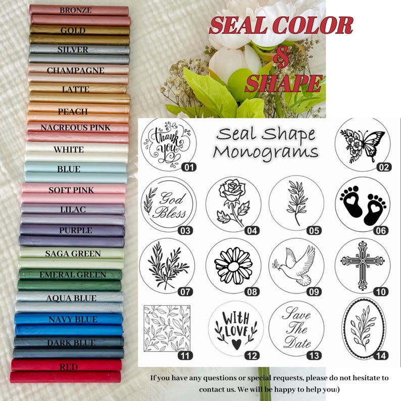 Elegant Gold Hand Mirror Party Favor, Personalized Baby Shower Keepsake, Custom Pocket Mirror Gift, Luxury Welcome Baby Favors, Baptism Gift - Image 9