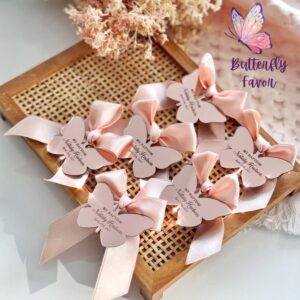 Custom Baptism Favor Tags, Gold Acrylic Mirror Cross, Thank You Gift Tags, Baptism Tags Party Favors, Mi Bautizo Tag, Baptism Name Tag