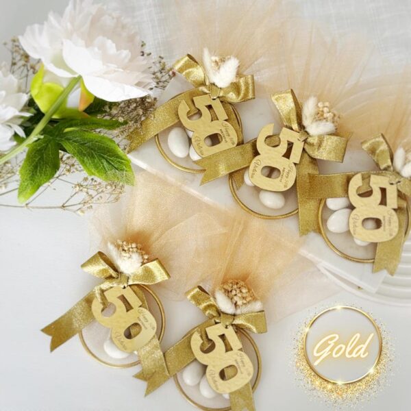 Personalized 1st Birthday Party Favors, Birthday Candy Gifts for Girl and Boys, Welcome Baby Favor, Baby Shower Keepsake Gift, Candy Gift - Image 7