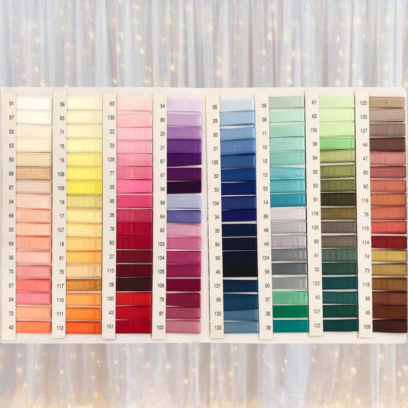 Elegant Gold Hand Mirror Party Favor, Personalized Baby Shower Keepsake, Custom Pocket Mirror Gift, Luxury Welcome Baby Favors, Baptism Gift - Image 10