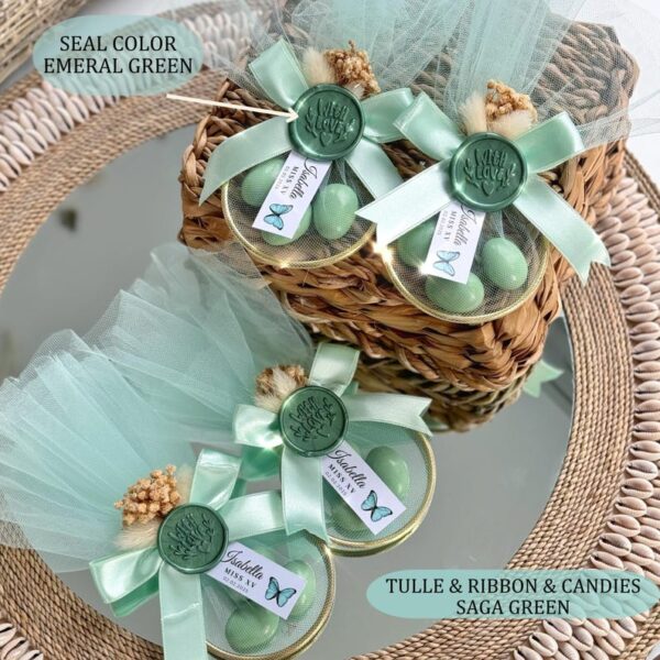 Sweet 16 Favors, Quinceañera Almond Candy Gift, Personalized Candy Gift, Sweet 15 Party Favors, Mis Anos, Mis Quince Gift, Sweet 15 Birthday - Image 5