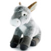 Darlene The Donkey - 15 Inch Stuffed Animal Plush