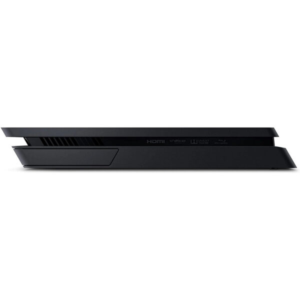 Sony PlayStation 4 Slim Call of Duty Modern Warfare II Bundle 1TB PS4 Gaming Console - Image 6