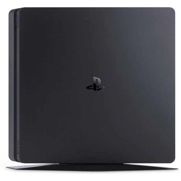 Sony PlayStation 4 Slim Call of Duty Modern Warfare II Bundle 1TB PS4 Gaming Console - Image 7
