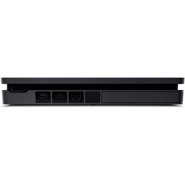 Sony PlayStation 4 Slim Call of Duty Modern Warfare II Bundle 1TB PS4 Gaming Console - Image 5