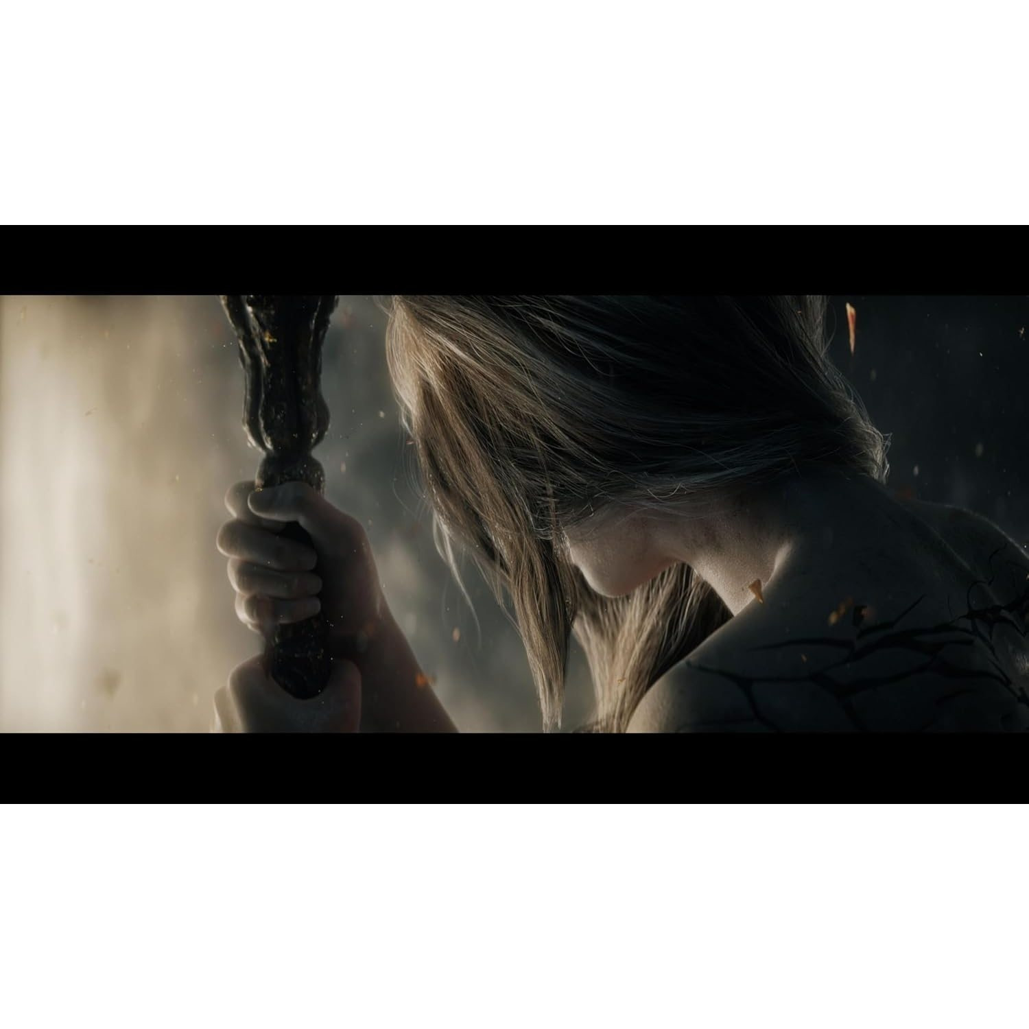 Elden Ring Shadow of the Erdtree Collector's Edition - PS5 - Image 3