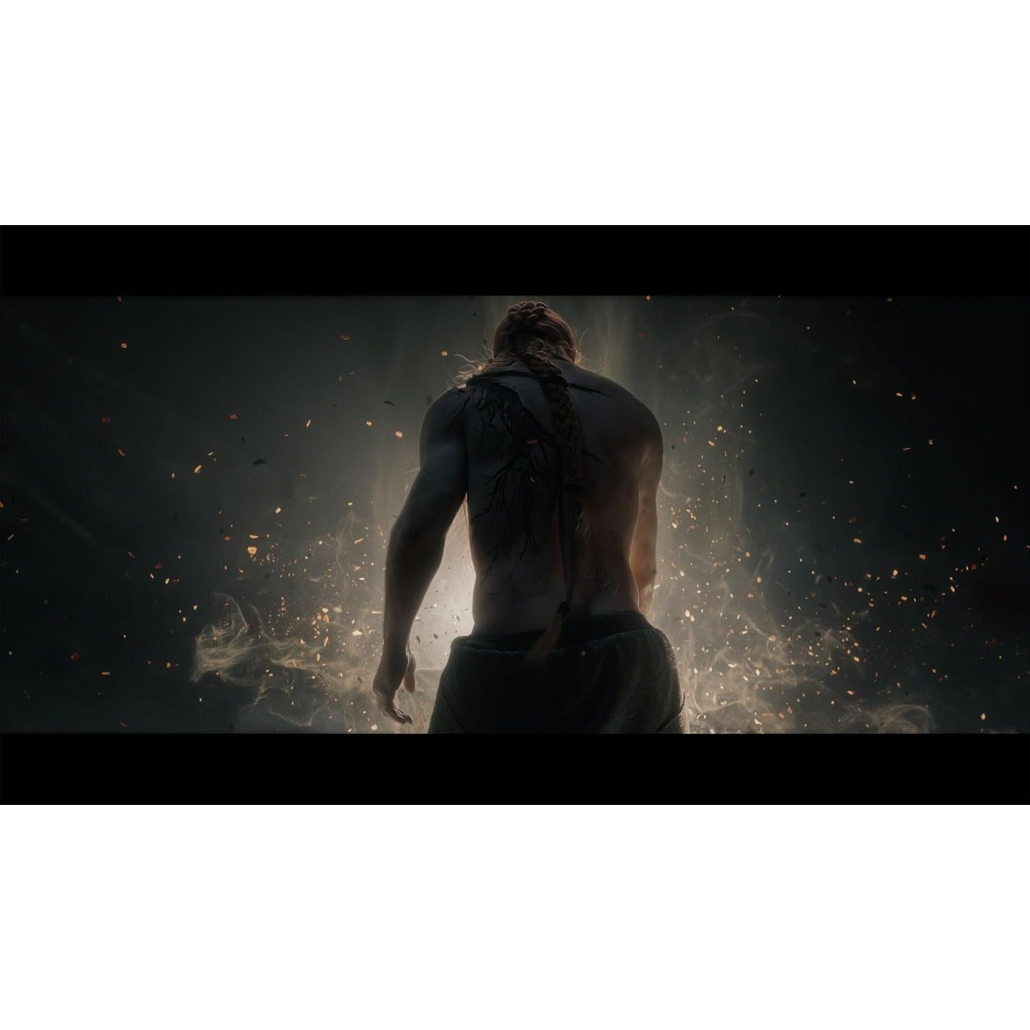 Elden Ring Shadow of the Erdtree Collector's Edition - PS5 - Image 4