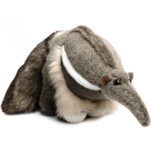 Arsenio The Anteater - 18 Inch Stuffed Animal Plush - By Viahart