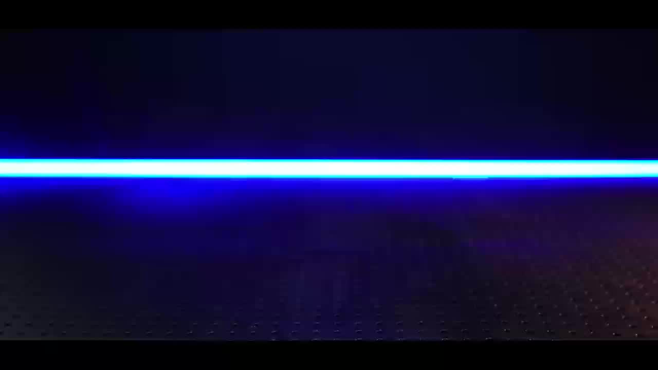 Two Batteries, Amphibious Remote-controlled Tank with Water Proof Design, High Horsepower Off-road Vehicle, Children's Boy Toy, RC High Horsepower Drift Climbing Car, Gift for kids - Image 2