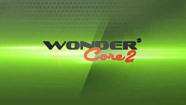 WONDER CORE 2 Total Gym Machine - Adjustable Ab Machine for Stomach Workout, Sit-Up Bench & Ab Lounger Exercise Chair, Home Gym Equipment with Green & Yellow Design, Compact Space-Saving Fitness Chair for Core Training, Multifunctional Fitness, Sleek Workout Equipment, Padded Comfort - Image 8
