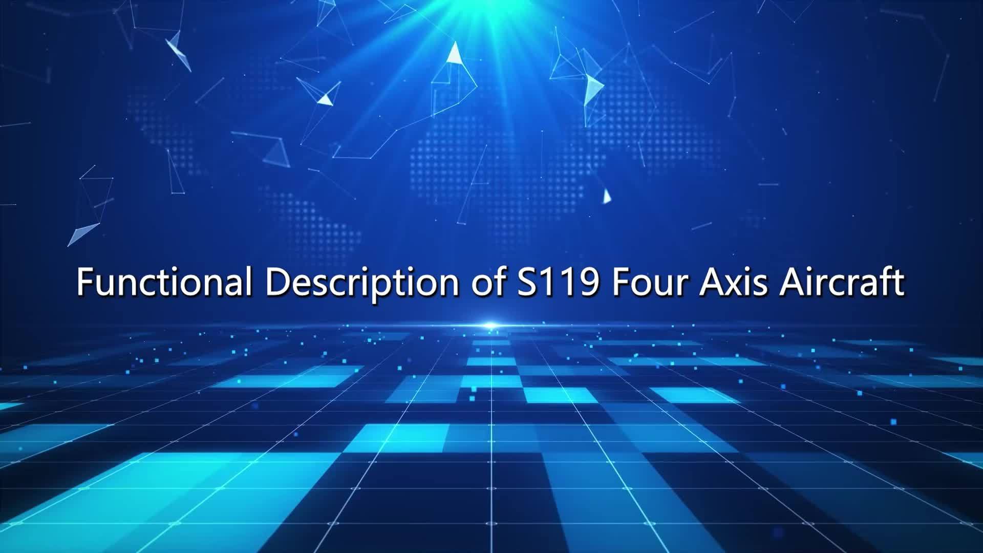2025 Long-Flight Dual Camera Drone For Adults - Optical Flow Positioning, 360° Obstacle Avoidance, Brushless Motor, LED Lights, Dual Batteries & Spare Kit - Ideal Starter UAV & Holiday Gift - Image 10
