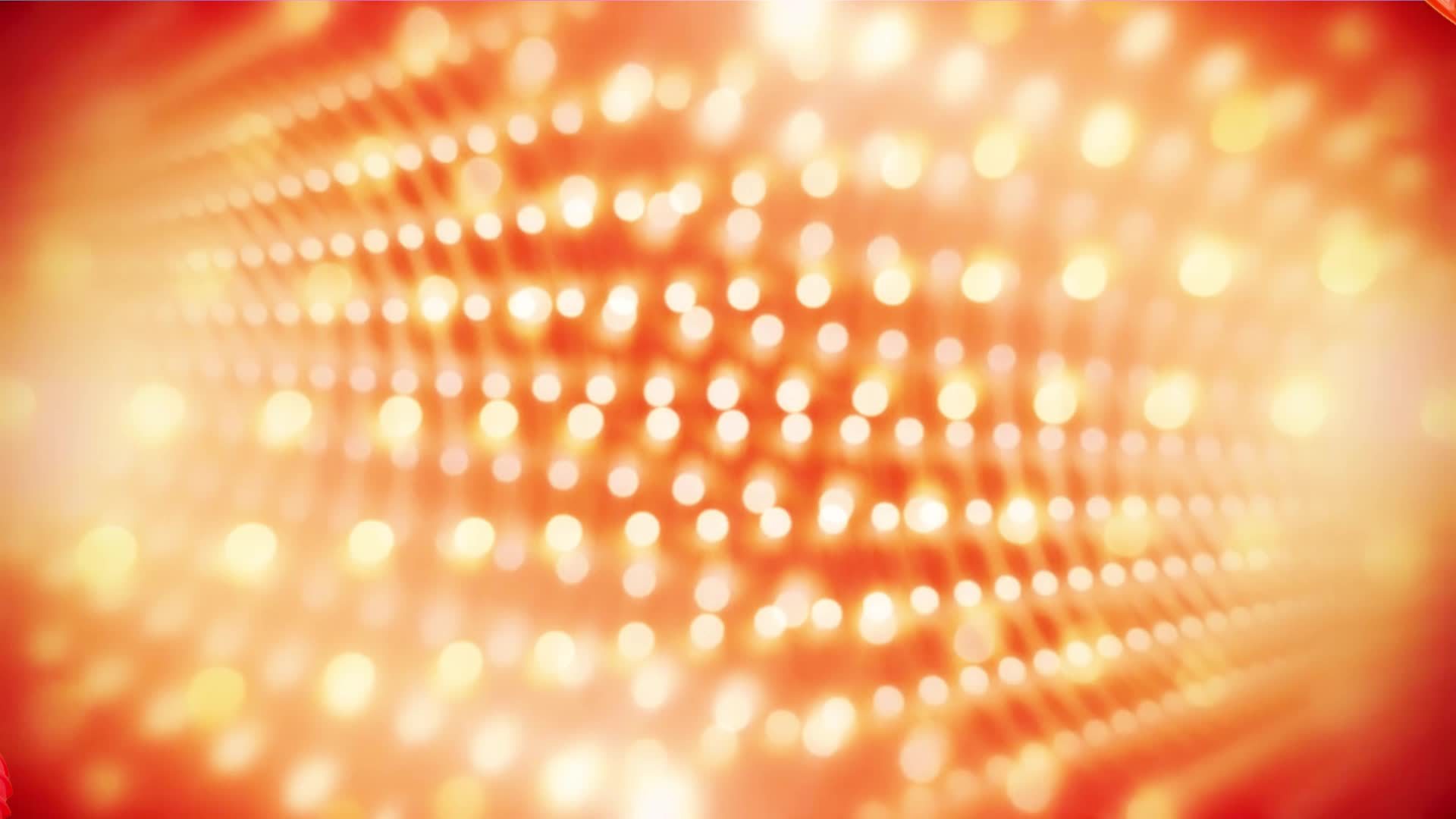 1:14 Bigger Size Remote Control Car With Inflatable Tires, All-terrain Off-road Vehicle RC Car, 2.4GHz Double Sided Flips 360° Rotates RC Stunt Cars For Children And Adults, 40+ Mins Playtime - Image 10