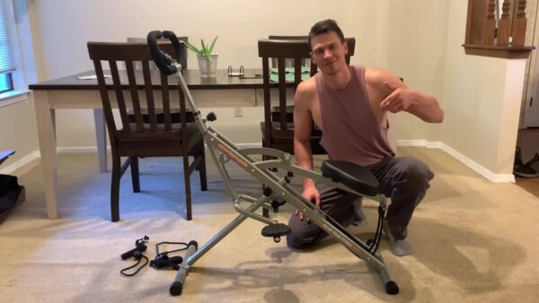 SRIFY Foldable Squat Machine & Ab Trainer - with Adjustable Resistance Bands, Space-Saving Home Gym Equipment for Glutes, Abs, Legs, Back, Hip Thrust - Full-Body Workout Machine for Women & Men, Ideal Gift for Birthday/Christmas/Thanksgiving/New Year - Easy Assembly (<5 Parts), Workout Accessories, Versatile Fitness Gear, Sleek Fitness Design, Comfortable Training Gear","sku":"601101235896903","status":"publish","catalog_visibility":"visible","categories":{"0":"6626","1":"6627"},"shipping_class":"","description":"Brand: BCANMaterial: IronFestival: Thanksgiving Day, Christmas, New YearColor: BlackNumber Of Products: 1Item ID: UK2870149Origin: Guangdong,China<img src="https://img.kwcdn.com/product/fancy/7a8027c4-3960-448a-a9b9-8c527d9fc55f.jpg" alt="SRIFY Foldable Squat Machine & Ab Trainer - with Adjustable Resistance Bands, Space-Saving Home Gym Equipment for Glutes, Abs, Legs, Back, Hip Thrust - Full-Body Workout Machine for Women & Men, Ideal Gift for Birthday/Christmas/Thanksgiving/New Year - Easy Assembly (<img src="https://img.kwcdn.com/product/fancy/5939b301-2786-48da-a060-c86c36b23683.jpg" alt="SRIFY Foldable Squat Machine & Ab Trainer - with Adjustable Resistance Bands, Space-Saving Home Gym Equipment for Glutes, Abs, Legs, Back, Hip Thrust - Full-Body Workout Machine for Women & Men, Ideal Gift for Birthday/Christmas/Thanksgiving/New Year - Easy Assembly (<img src="https://img.kwcdn.com/product/fancy/4a8156c5-b45a-4185-82d0-b2a8b8d72d81.jpg" alt="SRIFY Foldable Squat Machine & Ab Trainer - with Adjustable Resistance Bands, Space-Saving Home Gym Equipment for Glutes, Abs, Legs, Back, Hip Thrust - Full-Body Workout Machine for Women & Men, Ideal Gift for Birthday/Christmas/Thanksgiving/New Year - Easy Assembly (<img src="https://img.kwcdn.com/product/fancy/5a19f427-3955-42ba-9722-a4c4ba85df0b.jpg" alt="SRIFY Foldable Squat Machine & Ab Trainer - with Adjustable Resistance Bands, Space-Saving Home Gym Equipment for Glutes, Abs, Legs, Back, Hip Thrust - Full-Body Workout Machine for Women & Men, Ideal Gift for Birthday/Christmas/Thanksgiving/New Year - Easy Assembly (<img src="https://img.kwcdn.com/product/fancy/87efbc16-a1aa-4a4b-85e1-b26f8d894777.jpg" alt="SRIFY Foldable Squat Machine & Ab Trainer - with Adjustable Resistance Bands, Space-Saving Home Gym Equipment for Glutes, Abs, Legs, Back, Hip Thrust - Full-Body Workout Machine for Women & Men, Ideal Gift for Birthday/Christmas/Thanksgiving/New Year - Easy Assembly (<img src="https://img.kwcdn.com/product/fancy/d0a5c3f1-96e1-4951-b51e-639fab9141ff.jpg" alt="SRIFY Foldable Squat Machine & Ab Trainer - with Adjustable Resistance Bands, Space-Saving Home Gym Equipment for Glutes, Abs, Legs, Back, Hip Thrust - Full-Body Workout Machine for Women & Men, Ideal Gift for Birthday/Christmas/Thanksgiving/New Year - Easy Assembly (<img src="https://img.kwcdn.com/product/fancy/dc5b4a33-ad91-4f41-9110-3a2a25d6c4f8.jpg" alt="SRIFY Foldable Squat Machine & Ab Trainer - with Adjustable Resistance Bands, Space-Saving Home Gym Equipment for Glutes, Abs, Legs, Back, Hip Thrust - Full-Body Workout Machine for Women & Men, Ideal Gift for Birthday/Christmas/Thanksgiving/New Year - Easy Assembly (<img src="https://img.kwcdn.com/product/fancy/8ad7f7b7-efe4-4f2b-8031-ab176b783f37.jpg" alt="SRIFY Foldable Squat Machine & Ab Trainer - with Adjustable Resistance Bands, Space-Saving Home Gym Equipment for Glutes, Abs, Legs, Back, Hip Thrust - Full-Body Workout Machine for Women & Men, Ideal Gift for Birthday/Christmas/Thanksgiving/New Year - Easy Assembly (<img src="https://img.kwcdn.com/product/fancy/216d0a6a-4c80-4108-8369-b3cd9e907e68.jpg" alt="SRIFY Foldable Squat Machine & Ab Trainer - with Adjustable Resistance Bands, Space-Saving Home Gym Equipment for Glutes, Abs, Legs, Back, Hip Thrust - Full-Body Workout Machine for Women & Men, Ideal Gift for Birthday/Christmas/Thanksgiving/New Year - Easy Assembly (<img src="https://img.kwcdn.com/product/fancy/142f9707-4e6a-4890-8ae9-62dc2599e373.jpg" alt="SRIFY Foldable Squat Machine & Ab Trainer - with Adjustable Resistance Bands, Space-Saving Home Gym Equipment for Glutes, Abs, Legs, Back, Hip Thrust - Full-Body Workout Machine for Women & Men, Ideal Gift for Birthday/Christmas/Thanksgiving/New Year - Easy Assembly (<img src="https://img.kwcdn.com/product/fancy/f4ef31eb-e288-47d3-9e7d-e9477e9960f3.jpg" alt="SRIFY Foldable Squat Machine & Ab Trainer - with Adjustable Resistance Bands, Space-Saving Home Gym Equipment for Glutes, Abs, Legs, Back, Hip Thrust - Full-Body Workout Machine for Women & Men, Ideal Gift for Birthday/Christmas/Thanksgiving/New Year - Easy Assembly (<img src="https://img.kwcdn.com/product/fancy/5883c20e-4c8e-4102-aaf8-a5c89aca024b.jpg" alt="SRIFY Foldable Squat Machine & Ab Trainer - with Adjustable Resistance Bands, Space-Saving Home Gym Equipment for Glutes, Abs, Legs, Back, Hip Thrust - Full-Body Workout Machine for Women & Men, Ideal Gift for Birthday/Christmas/Thanksgiving/New Year - Easy Assembly (<img src="https://img.kwcdn.com/product/fancy/e1efba65-0c2e-4bc2-b43f-14e1908b489a.jpg" alt="SRIFY Foldable Squat Machine & Ab Trainer - with Adjustable Resistance Bands, Space-Saving Home Gym Equipment for Glutes, Abs, Legs, Back, Hip Thrust - Full-Body Workout Machine for Women & Men, Ideal Gift for Birthday/Christmas/Thanksgiving/New Year - Easy Assembly (<img src="https://img.kwcdn.com/product/fancy/b1a7d10a-472c-4864-8bf4-7c9b1d79a6a2.jpg" alt="SRIFY Foldable Squat Machine & Ab Trainer - with Adjustable Resistance Bands, Space-Saving Home Gym Equipment for Glutes, Abs, Legs, Back, Hip Thrust - Full-Body Workout Machine for Women & Men, Ideal Gift for Birthday/Christmas/Thanksgiving/New Year - Easy Assembly (<img src="https://img.kwcdn.com/product/fancy/d8a41906-0393-494c-80db-2ec418c8dea8.jpg" alt="SRIFY Foldable Squat Machine & Ab Trainer - with Adjustable Resistance Bands, Space-Saving Home Gym Equipment for Glutes, Abs, Legs, Back, Hip Thrust - Full-Body Workout Machine for Women & Men, Ideal Gift for Birthday/Christmas/Thanksgiving/New Year - Easy Assembly (<img src="https://img.kwcdn.com/product/fancy/c3e67f1f-35d4-48b7-b7c0-a88cadad2942.jpg" alt="SRIFY Foldable Squat Machine & Ab Trainer - with Adjustable Resistance Bands, Space-Saving Home Gym Equipment for Glutes, Abs, Legs, Back, Hip Thrust - Full-Body Workout Machine for Women & Men, Ideal Gift for Birthday/Christmas/Thanksgiving/New Year - Easy Assembly (<img src="https://img.kwcdn.com/product/fancy/9bb640e7-f562-4196-bd53-eff329ab6a39.jpg" alt="SRIFY Foldable Squat Machine & Ab Trainer - with Adjustable Resistance Bands, Space-Saving Home Gym Equipment for Glutes, Abs, Legs, Back, Hip Thrust - Full-Body Workout Machine for Women & Men, Ideal Gift for Birthday/Christmas/Thanksgiving/New Year - Easy Assembly (<img src="https://img.kwcdn.com/product/fancy/f2256692-13f3-41a3-92bf-3b1b5dab8b17.jpg" alt="SRIFY Foldable Squat Machine & Ab Trainer - with Adjustable Resistance Bands, Space-Saving Home Gym Equipment for Glutes, Abs, Legs, Back, Hip Thrust - Full-Body Workout Machine for Women & Men, Ideal Gift for Birthday/Christmas/Thanksgiving/New Year - Easy Assembly (<img src="https://img.kwcdn.com/product/fancy/1de51213-26b2-4f40-9d6b-5dd1432d070c.jpg" alt="SRIFY Foldable Squat Machine & Ab Trainer - with Adjustable Resistance Bands, Space-Saving Home Gym Equipment for Glutes, Abs, Legs, Back, Hip Thrust - Full-Body Workout Machine for Women & Men, Ideal Gift for Birthday/Christmas/Thanksgiving/New Year - Easy Assembly (<img src="https://img.kwcdn.com/product/fancy/5b5f75fa-2680-4e6d-a30c-9ad69e7eaa32.jpg" alt="SRIFY Foldable Squat Machine & Ab Trainer - with Adjustable Resistance Bands, Space-Saving Home Gym Equipment for Glutes, Abs, Legs, Back, Hip Thrust - Full-Body Workout Machine for Women & Men, Ideal Gift for Birthday/Christmas/Thanksgiving/New Year - Easy Assembly (<img src="https://img.kwcdn.com/product/fancy/4bbbb558-d957-44be-9250-b72751ccfb83.jpg" alt="SRIFY Foldable Squat Machine & Ab Trainer - with Adjustable Resistance Bands, Space-Saving Home Gym Equipment for Glutes, Abs, Legs, Back, Hip Thrust - Full-Body Workout Machine for Women & Men, Ideal Gift for Birthday/Christmas/Thanksgiving/New Year - Easy Assembly (<img src="https://img.kwcdn.com/product/fancy/f3d575c2-09ce-4bc3-966b-61ecde5fc036.jpg" alt="SRIFY Foldable Squat Machine & Ab Trainer - with Adjustable Resistance Bands, Space-Saving Home Gym Equipment for Glutes, Abs, Legs, Back, Hip Thrust - Full-Body Workout Machine for Women & Men, Ideal Gift for Birthday/Christmas/Thanksgiving/New Year - Easy Assembly ( - Image 13