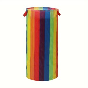 1/2/4pcs-Set Potato Sack Race BagS, Jump Racing Bag, Sack Race Game Bag Outdoor Sack Race Equipment Racing Game Bag for Adult Toys Outdoors