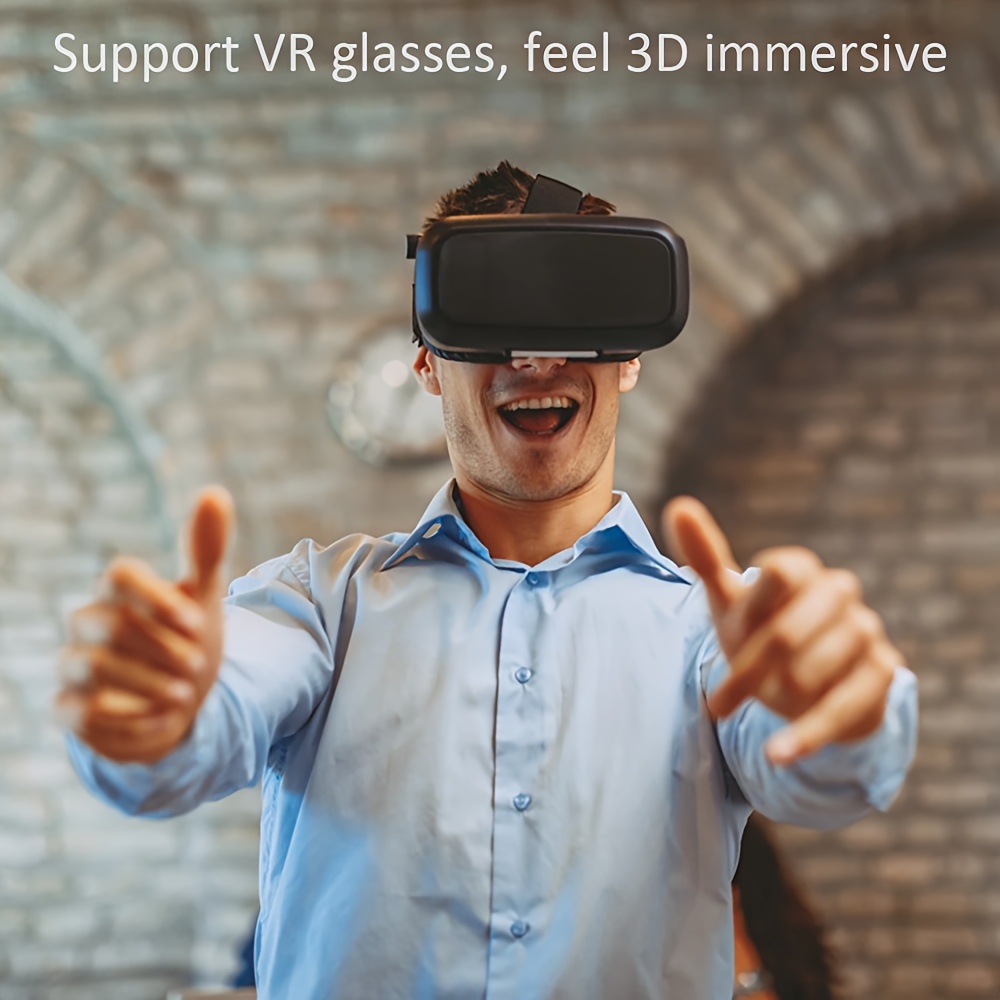 E88 E99 Foldable 1080P Drone, Equipped with Single/Dual/Three Cameras, Height Control, Optical Flow Positioning, Application Control And Obstacle Avoidance - Holiday Gift - Image 6