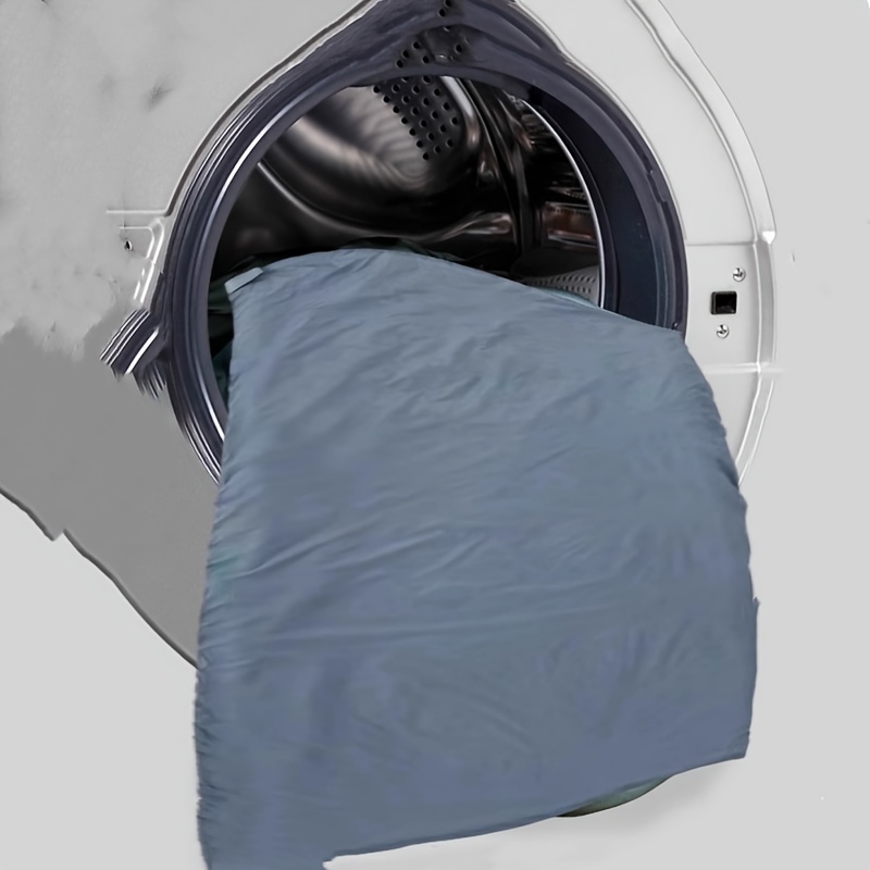 Ultra-Lightweight All-Season Camping Sleeping Bag - Portable, Foldable Mini Design for Travel & Outdoor Adventures, Nylon Material, Oval Shape, 20-39°F Temperature Range - Image 9