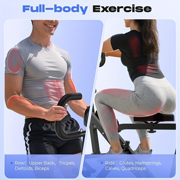 SRIFY Foldable Squat Machine & Ab Trainer - with Adjustable Resistance Bands, Space-Saving Home Gym Equipment for Glutes, Abs, Legs, Back, Hip Thrust - Full-Body Workout Machine for Women & Men, Ideal Gift for Birthday/Christmas/Thanksgiving/New Year - Easy Assembly (<5 Parts), Workout Accessories, Versatile Fitness Gear, Sleek Fitness Design, Comfortable Training Gear","sku":"601101235896903","status":"publish","catalog_visibility":"visible","categories":{"0":"6626","1":"6627"},"shipping_class":"","description":"Brand: BCANMaterial: IronFestival: Thanksgiving Day, Christmas, New YearColor: BlackNumber Of Products: 1Item ID: UK2870149Origin: Guangdong,China<img src="https://img.kwcdn.com/product/fancy/7a8027c4-3960-448a-a9b9-8c527d9fc55f.jpg" alt="SRIFY Foldable Squat Machine & Ab Trainer - with Adjustable Resistance Bands, Space-Saving Home Gym Equipment for Glutes, Abs, Legs, Back, Hip Thrust - Full-Body Workout Machine for Women & Men, Ideal Gift for Birthday/Christmas/Thanksgiving/New Year - Easy Assembly (<img src="https://img.kwcdn.com/product/fancy/5939b301-2786-48da-a060-c86c36b23683.jpg" alt="SRIFY Foldable Squat Machine & Ab Trainer - with Adjustable Resistance Bands, Space-Saving Home Gym Equipment for Glutes, Abs, Legs, Back, Hip Thrust - Full-Body Workout Machine for Women & Men, Ideal Gift for Birthday/Christmas/Thanksgiving/New Year - Easy Assembly (<img src="https://img.kwcdn.com/product/fancy/4a8156c5-b45a-4185-82d0-b2a8b8d72d81.jpg" alt="SRIFY Foldable Squat Machine & Ab Trainer - with Adjustable Resistance Bands, Space-Saving Home Gym Equipment for Glutes, Abs, Legs, Back, Hip Thrust - Full-Body Workout Machine for Women & Men, Ideal Gift for Birthday/Christmas/Thanksgiving/New Year - Easy Assembly (<img src="https://img.kwcdn.com/product/fancy/5a19f427-3955-42ba-9722-a4c4ba85df0b.jpg" alt="SRIFY Foldable Squat Machine & Ab Trainer - with Adjustable Resistance Bands, Space-Saving Home Gym Equipment for Glutes, Abs, Legs, Back, Hip Thrust - Full-Body Workout Machine for Women & Men, Ideal Gift for Birthday/Christmas/Thanksgiving/New Year - Easy Assembly (<img src="https://img.kwcdn.com/product/fancy/87efbc16-a1aa-4a4b-85e1-b26f8d894777.jpg" alt="SRIFY Foldable Squat Machine & Ab Trainer - with Adjustable Resistance Bands, Space-Saving Home Gym Equipment for Glutes, Abs, Legs, Back, Hip Thrust - Full-Body Workout Machine for Women & Men, Ideal Gift for Birthday/Christmas/Thanksgiving/New Year - Easy Assembly (<img src="https://img.kwcdn.com/product/fancy/d0a5c3f1-96e1-4951-b51e-639fab9141ff.jpg" alt="SRIFY Foldable Squat Machine & Ab Trainer - with Adjustable Resistance Bands, Space-Saving Home Gym Equipment for Glutes, Abs, Legs, Back, Hip Thrust - Full-Body Workout Machine for Women & Men, Ideal Gift for Birthday/Christmas/Thanksgiving/New Year - Easy Assembly (<img src="https://img.kwcdn.com/product/fancy/dc5b4a33-ad91-4f41-9110-3a2a25d6c4f8.jpg" alt="SRIFY Foldable Squat Machine & Ab Trainer - with Adjustable Resistance Bands, Space-Saving Home Gym Equipment for Glutes, Abs, Legs, Back, Hip Thrust - Full-Body Workout Machine for Women & Men, Ideal Gift for Birthday/Christmas/Thanksgiving/New Year - Easy Assembly (<img src="https://img.kwcdn.com/product/fancy/8ad7f7b7-efe4-4f2b-8031-ab176b783f37.jpg" alt="SRIFY Foldable Squat Machine & Ab Trainer - with Adjustable Resistance Bands, Space-Saving Home Gym Equipment for Glutes, Abs, Legs, Back, Hip Thrust - Full-Body Workout Machine for Women & Men, Ideal Gift for Birthday/Christmas/Thanksgiving/New Year - Easy Assembly (<img src="https://img.kwcdn.com/product/fancy/216d0a6a-4c80-4108-8369-b3cd9e907e68.jpg" alt="SRIFY Foldable Squat Machine & Ab Trainer - with Adjustable Resistance Bands, Space-Saving Home Gym Equipment for Glutes, Abs, Legs, Back, Hip Thrust - Full-Body Workout Machine for Women & Men, Ideal Gift for Birthday/Christmas/Thanksgiving/New Year - Easy Assembly (<img src="https://img.kwcdn.com/product/fancy/142f9707-4e6a-4890-8ae9-62dc2599e373.jpg" alt="SRIFY Foldable Squat Machine & Ab Trainer - with Adjustable Resistance Bands, Space-Saving Home Gym Equipment for Glutes, Abs, Legs, Back, Hip Thrust - Full-Body Workout Machine for Women & Men, Ideal Gift for Birthday/Christmas/Thanksgiving/New Year - Easy Assembly (<img src="https://img.kwcdn.com/product/fancy/f4ef31eb-e288-47d3-9e7d-e9477e9960f3.jpg" alt="SRIFY Foldable Squat Machine & Ab Trainer - with Adjustable Resistance Bands, Space-Saving Home Gym Equipment for Glutes, Abs, Legs, Back, Hip Thrust - Full-Body Workout Machine for Women & Men, Ideal Gift for Birthday/Christmas/Thanksgiving/New Year - Easy Assembly (<img src="https://img.kwcdn.com/product/fancy/5883c20e-4c8e-4102-aaf8-a5c89aca024b.jpg" alt="SRIFY Foldable Squat Machine & Ab Trainer - with Adjustable Resistance Bands, Space-Saving Home Gym Equipment for Glutes, Abs, Legs, Back, Hip Thrust - Full-Body Workout Machine for Women & Men, Ideal Gift for Birthday/Christmas/Thanksgiving/New Year - Easy Assembly (<img src="https://img.kwcdn.com/product/fancy/e1efba65-0c2e-4bc2-b43f-14e1908b489a.jpg" alt="SRIFY Foldable Squat Machine & Ab Trainer - with Adjustable Resistance Bands, Space-Saving Home Gym Equipment for Glutes, Abs, Legs, Back, Hip Thrust - Full-Body Workout Machine for Women & Men, Ideal Gift for Birthday/Christmas/Thanksgiving/New Year - Easy Assembly (<img src="https://img.kwcdn.com/product/fancy/b1a7d10a-472c-4864-8bf4-7c9b1d79a6a2.jpg" alt="SRIFY Foldable Squat Machine & Ab Trainer - with Adjustable Resistance Bands, Space-Saving Home Gym Equipment for Glutes, Abs, Legs, Back, Hip Thrust - Full-Body Workout Machine for Women & Men, Ideal Gift for Birthday/Christmas/Thanksgiving/New Year - Easy Assembly (<img src="https://img.kwcdn.com/product/fancy/d8a41906-0393-494c-80db-2ec418c8dea8.jpg" alt="SRIFY Foldable Squat Machine & Ab Trainer - with Adjustable Resistance Bands, Space-Saving Home Gym Equipment for Glutes, Abs, Legs, Back, Hip Thrust - Full-Body Workout Machine for Women & Men, Ideal Gift for Birthday/Christmas/Thanksgiving/New Year - Easy Assembly (<img src="https://img.kwcdn.com/product/fancy/c3e67f1f-35d4-48b7-b7c0-a88cadad2942.jpg" alt="SRIFY Foldable Squat Machine & Ab Trainer - with Adjustable Resistance Bands, Space-Saving Home Gym Equipment for Glutes, Abs, Legs, Back, Hip Thrust - Full-Body Workout Machine for Women & Men, Ideal Gift for Birthday/Christmas/Thanksgiving/New Year - Easy Assembly (<img src="https://img.kwcdn.com/product/fancy/9bb640e7-f562-4196-bd53-eff329ab6a39.jpg" alt="SRIFY Foldable Squat Machine & Ab Trainer - with Adjustable Resistance Bands, Space-Saving Home Gym Equipment for Glutes, Abs, Legs, Back, Hip Thrust - Full-Body Workout Machine for Women & Men, Ideal Gift for Birthday/Christmas/Thanksgiving/New Year - Easy Assembly (<img src="https://img.kwcdn.com/product/fancy/f2256692-13f3-41a3-92bf-3b1b5dab8b17.jpg" alt="SRIFY Foldable Squat Machine & Ab Trainer - with Adjustable Resistance Bands, Space-Saving Home Gym Equipment for Glutes, Abs, Legs, Back, Hip Thrust - Full-Body Workout Machine for Women & Men, Ideal Gift for Birthday/Christmas/Thanksgiving/New Year - Easy Assembly (<img src="https://img.kwcdn.com/product/fancy/1de51213-26b2-4f40-9d6b-5dd1432d070c.jpg" alt="SRIFY Foldable Squat Machine & Ab Trainer - with Adjustable Resistance Bands, Space-Saving Home Gym Equipment for Glutes, Abs, Legs, Back, Hip Thrust - Full-Body Workout Machine for Women & Men, Ideal Gift for Birthday/Christmas/Thanksgiving/New Year - Easy Assembly (<img src="https://img.kwcdn.com/product/fancy/5b5f75fa-2680-4e6d-a30c-9ad69e7eaa32.jpg" alt="SRIFY Foldable Squat Machine & Ab Trainer - with Adjustable Resistance Bands, Space-Saving Home Gym Equipment for Glutes, Abs, Legs, Back, Hip Thrust - Full-Body Workout Machine for Women & Men, Ideal Gift for Birthday/Christmas/Thanksgiving/New Year - Easy Assembly (<img src="https://img.kwcdn.com/product/fancy/4bbbb558-d957-44be-9250-b72751ccfb83.jpg" alt="SRIFY Foldable Squat Machine & Ab Trainer - with Adjustable Resistance Bands, Space-Saving Home Gym Equipment for Glutes, Abs, Legs, Back, Hip Thrust - Full-Body Workout Machine for Women & Men, Ideal Gift for Birthday/Christmas/Thanksgiving/New Year - Easy Assembly (<img src="https://img.kwcdn.com/product/fancy/f3d575c2-09ce-4bc3-966b-61ecde5fc036.jpg" alt="SRIFY Foldable Squat Machine & Ab Trainer - with Adjustable Resistance Bands, Space-Saving Home Gym Equipment for Glutes, Abs, Legs, Back, Hip Thrust - Full-Body Workout Machine for Women & Men, Ideal Gift for Birthday/Christmas/Thanksgiving/New Year - Easy Assembly ( - Image 12