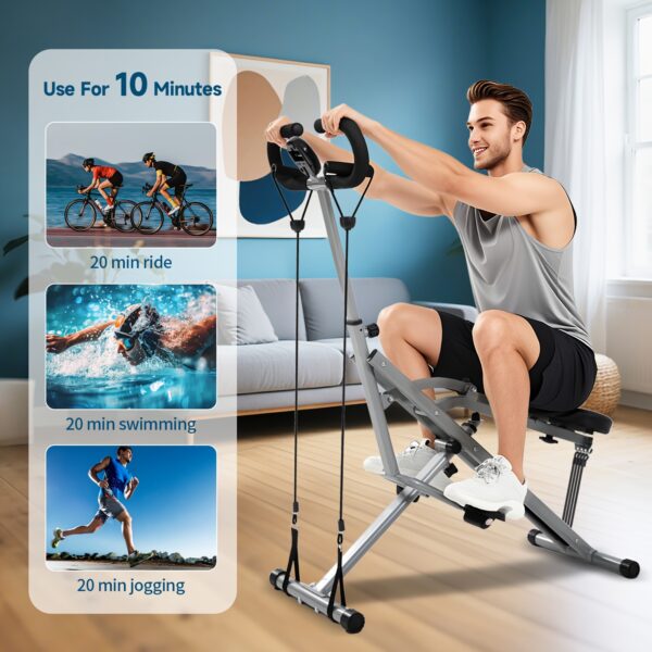 SRIFY Foldable Squat Machine & Ab Trainer - with Adjustable Resistance Bands, Space-Saving Home Gym Equipment for Glutes, Abs, Legs, Back, Hip Thrust - Full-Body Workout Machine for Women & Men, Ideal Gift for Birthday/Christmas/Thanksgiving/New Year - Easy Assembly (<5 Parts), Workout Accessories, Versatile Fitness Gear, Sleek Fitness Design, Comfortable Training Gear","sku":"601101235896903","status":"publish","catalog_visibility":"visible","categories":{"0":"6626","1":"6627"},"shipping_class":"","description":"Brand: BCANMaterial: IronFestival: Thanksgiving Day, Christmas, New YearColor: BlackNumber Of Products: 1Item ID: UK2870149Origin: Guangdong,China<img src="https://img.kwcdn.com/product/fancy/7a8027c4-3960-448a-a9b9-8c527d9fc55f.jpg" alt="SRIFY Foldable Squat Machine & Ab Trainer - with Adjustable Resistance Bands, Space-Saving Home Gym Equipment for Glutes, Abs, Legs, Back, Hip Thrust - Full-Body Workout Machine for Women & Men, Ideal Gift for Birthday/Christmas/Thanksgiving/New Year - Easy Assembly (<img src="https://img.kwcdn.com/product/fancy/5939b301-2786-48da-a060-c86c36b23683.jpg" alt="SRIFY Foldable Squat Machine & Ab Trainer - with Adjustable Resistance Bands, Space-Saving Home Gym Equipment for Glutes, Abs, Legs, Back, Hip Thrust - Full-Body Workout Machine for Women & Men, Ideal Gift for Birthday/Christmas/Thanksgiving/New Year - Easy Assembly (<img src="https://img.kwcdn.com/product/fancy/4a8156c5-b45a-4185-82d0-b2a8b8d72d81.jpg" alt="SRIFY Foldable Squat Machine & Ab Trainer - with Adjustable Resistance Bands, Space-Saving Home Gym Equipment for Glutes, Abs, Legs, Back, Hip Thrust - Full-Body Workout Machine for Women & Men, Ideal Gift for Birthday/Christmas/Thanksgiving/New Year - Easy Assembly (<img src="https://img.kwcdn.com/product/fancy/5a19f427-3955-42ba-9722-a4c4ba85df0b.jpg" alt="SRIFY Foldable Squat Machine & Ab Trainer - with Adjustable Resistance Bands, Space-Saving Home Gym Equipment for Glutes, Abs, Legs, Back, Hip Thrust - Full-Body Workout Machine for Women & Men, Ideal Gift for Birthday/Christmas/Thanksgiving/New Year - Easy Assembly (<img src="https://img.kwcdn.com/product/fancy/87efbc16-a1aa-4a4b-85e1-b26f8d894777.jpg" alt="SRIFY Foldable Squat Machine & Ab Trainer - with Adjustable Resistance Bands, Space-Saving Home Gym Equipment for Glutes, Abs, Legs, Back, Hip Thrust - Full-Body Workout Machine for Women & Men, Ideal Gift for Birthday/Christmas/Thanksgiving/New Year - Easy Assembly (<img src="https://img.kwcdn.com/product/fancy/d0a5c3f1-96e1-4951-b51e-639fab9141ff.jpg" alt="SRIFY Foldable Squat Machine & Ab Trainer - with Adjustable Resistance Bands, Space-Saving Home Gym Equipment for Glutes, Abs, Legs, Back, Hip Thrust - Full-Body Workout Machine for Women & Men, Ideal Gift for Birthday/Christmas/Thanksgiving/New Year - Easy Assembly (<img src="https://img.kwcdn.com/product/fancy/dc5b4a33-ad91-4f41-9110-3a2a25d6c4f8.jpg" alt="SRIFY Foldable Squat Machine & Ab Trainer - with Adjustable Resistance Bands, Space-Saving Home Gym Equipment for Glutes, Abs, Legs, Back, Hip Thrust - Full-Body Workout Machine for Women & Men, Ideal Gift for Birthday/Christmas/Thanksgiving/New Year - Easy Assembly (<img src="https://img.kwcdn.com/product/fancy/8ad7f7b7-efe4-4f2b-8031-ab176b783f37.jpg" alt="SRIFY Foldable Squat Machine & Ab Trainer - with Adjustable Resistance Bands, Space-Saving Home Gym Equipment for Glutes, Abs, Legs, Back, Hip Thrust - Full-Body Workout Machine for Women & Men, Ideal Gift for Birthday/Christmas/Thanksgiving/New Year - Easy Assembly (<img src="https://img.kwcdn.com/product/fancy/216d0a6a-4c80-4108-8369-b3cd9e907e68.jpg" alt="SRIFY Foldable Squat Machine & Ab Trainer - with Adjustable Resistance Bands, Space-Saving Home Gym Equipment for Glutes, Abs, Legs, Back, Hip Thrust - Full-Body Workout Machine for Women & Men, Ideal Gift for Birthday/Christmas/Thanksgiving/New Year - Easy Assembly (<img src="https://img.kwcdn.com/product/fancy/142f9707-4e6a-4890-8ae9-62dc2599e373.jpg" alt="SRIFY Foldable Squat Machine & Ab Trainer - with Adjustable Resistance Bands, Space-Saving Home Gym Equipment for Glutes, Abs, Legs, Back, Hip Thrust - Full-Body Workout Machine for Women & Men, Ideal Gift for Birthday/Christmas/Thanksgiving/New Year - Easy Assembly (<img src="https://img.kwcdn.com/product/fancy/f4ef31eb-e288-47d3-9e7d-e9477e9960f3.jpg" alt="SRIFY Foldable Squat Machine & Ab Trainer - with Adjustable Resistance Bands, Space-Saving Home Gym Equipment for Glutes, Abs, Legs, Back, Hip Thrust - Full-Body Workout Machine for Women & Men, Ideal Gift for Birthday/Christmas/Thanksgiving/New Year - Easy Assembly (<img src="https://img.kwcdn.com/product/fancy/5883c20e-4c8e-4102-aaf8-a5c89aca024b.jpg" alt="SRIFY Foldable Squat Machine & Ab Trainer - with Adjustable Resistance Bands, Space-Saving Home Gym Equipment for Glutes, Abs, Legs, Back, Hip Thrust - Full-Body Workout Machine for Women & Men, Ideal Gift for Birthday/Christmas/Thanksgiving/New Year - Easy Assembly (<img src="https://img.kwcdn.com/product/fancy/e1efba65-0c2e-4bc2-b43f-14e1908b489a.jpg" alt="SRIFY Foldable Squat Machine & Ab Trainer - with Adjustable Resistance Bands, Space-Saving Home Gym Equipment for Glutes, Abs, Legs, Back, Hip Thrust - Full-Body Workout Machine for Women & Men, Ideal Gift for Birthday/Christmas/Thanksgiving/New Year - Easy Assembly (<img src="https://img.kwcdn.com/product/fancy/b1a7d10a-472c-4864-8bf4-7c9b1d79a6a2.jpg" alt="SRIFY Foldable Squat Machine & Ab Trainer - with Adjustable Resistance Bands, Space-Saving Home Gym Equipment for Glutes, Abs, Legs, Back, Hip Thrust - Full-Body Workout Machine for Women & Men, Ideal Gift for Birthday/Christmas/Thanksgiving/New Year - Easy Assembly (<img src="https://img.kwcdn.com/product/fancy/d8a41906-0393-494c-80db-2ec418c8dea8.jpg" alt="SRIFY Foldable Squat Machine & Ab Trainer - with Adjustable Resistance Bands, Space-Saving Home Gym Equipment for Glutes, Abs, Legs, Back, Hip Thrust - Full-Body Workout Machine for Women & Men, Ideal Gift for Birthday/Christmas/Thanksgiving/New Year - Easy Assembly (<img src="https://img.kwcdn.com/product/fancy/c3e67f1f-35d4-48b7-b7c0-a88cadad2942.jpg" alt="SRIFY Foldable Squat Machine & Ab Trainer - with Adjustable Resistance Bands, Space-Saving Home Gym Equipment for Glutes, Abs, Legs, Back, Hip Thrust - Full-Body Workout Machine for Women & Men, Ideal Gift for Birthday/Christmas/Thanksgiving/New Year - Easy Assembly (<img src="https://img.kwcdn.com/product/fancy/9bb640e7-f562-4196-bd53-eff329ab6a39.jpg" alt="SRIFY Foldable Squat Machine & Ab Trainer - with Adjustable Resistance Bands, Space-Saving Home Gym Equipment for Glutes, Abs, Legs, Back, Hip Thrust - Full-Body Workout Machine for Women & Men, Ideal Gift for Birthday/Christmas/Thanksgiving/New Year - Easy Assembly (<img src="https://img.kwcdn.com/product/fancy/f2256692-13f3-41a3-92bf-3b1b5dab8b17.jpg" alt="SRIFY Foldable Squat Machine & Ab Trainer - with Adjustable Resistance Bands, Space-Saving Home Gym Equipment for Glutes, Abs, Legs, Back, Hip Thrust - Full-Body Workout Machine for Women & Men, Ideal Gift for Birthday/Christmas/Thanksgiving/New Year - Easy Assembly (<img src="https://img.kwcdn.com/product/fancy/1de51213-26b2-4f40-9d6b-5dd1432d070c.jpg" alt="SRIFY Foldable Squat Machine & Ab Trainer - with Adjustable Resistance Bands, Space-Saving Home Gym Equipment for Glutes, Abs, Legs, Back, Hip Thrust - Full-Body Workout Machine for Women & Men, Ideal Gift for Birthday/Christmas/Thanksgiving/New Year - Easy Assembly (<img src="https://img.kwcdn.com/product/fancy/5b5f75fa-2680-4e6d-a30c-9ad69e7eaa32.jpg" alt="SRIFY Foldable Squat Machine & Ab Trainer - with Adjustable Resistance Bands, Space-Saving Home Gym Equipment for Glutes, Abs, Legs, Back, Hip Thrust - Full-Body Workout Machine for Women & Men, Ideal Gift for Birthday/Christmas/Thanksgiving/New Year - Easy Assembly (<img src="https://img.kwcdn.com/product/fancy/4bbbb558-d957-44be-9250-b72751ccfb83.jpg" alt="SRIFY Foldable Squat Machine & Ab Trainer - with Adjustable Resistance Bands, Space-Saving Home Gym Equipment for Glutes, Abs, Legs, Back, Hip Thrust - Full-Body Workout Machine for Women & Men, Ideal Gift for Birthday/Christmas/Thanksgiving/New Year - Easy Assembly (<img src="https://img.kwcdn.com/product/fancy/f3d575c2-09ce-4bc3-966b-61ecde5fc036.jpg" alt="SRIFY Foldable Squat Machine & Ab Trainer - with Adjustable Resistance Bands, Space-Saving Home Gym Equipment for Glutes, Abs, Legs, Back, Hip Thrust - Full-Body Workout Machine for Women & Men, Ideal Gift for Birthday/Christmas/Thanksgiving/New Year - Easy Assembly (