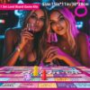 Ideal For 1pc Holiday Party, Fun Adult Game For Bachelor Party, Splash-proof Card Board Game For New Year Celebrations, Girls Night, Friends, Christmas, Thanksgiving, Drunken Land Drinking Game