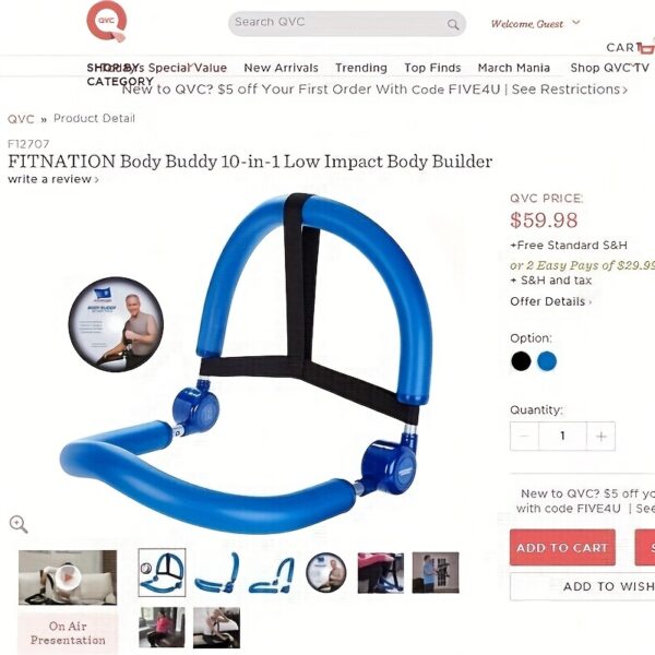 [Abdominal Strength Training Equipment] Abdominal Workout Equipment Ab Core Trainer, Ab Trainer, Machine, Adjustable Ab Machine Full Body Workout For Home Gym, Strength Training Exercise Equipment For Body Shaping, Christmas Gift - Image 5