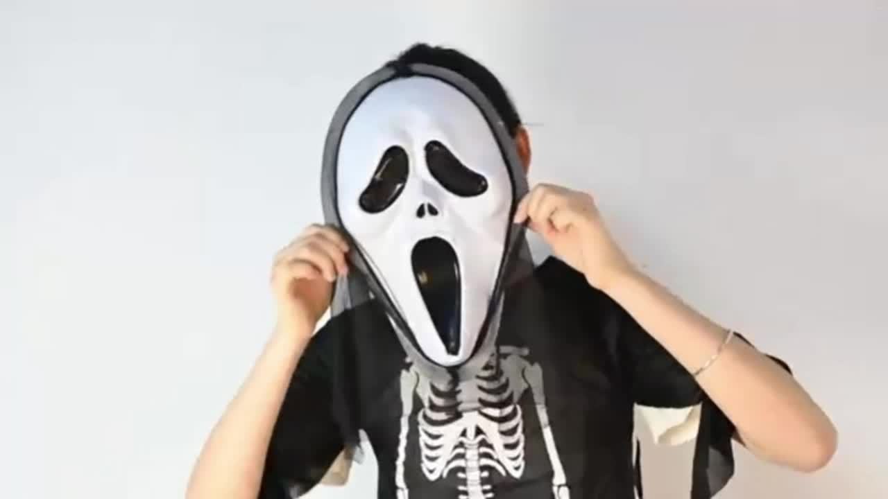 Kids Camera Instant Print Camera For Kids, Portable Camera That Print Photo, Instant Digital Camera For Kids Printing Camera Toy 3 4 5 6 7 8 9 10 Year Boy Girl Christmas Birthday Gift - Image 11