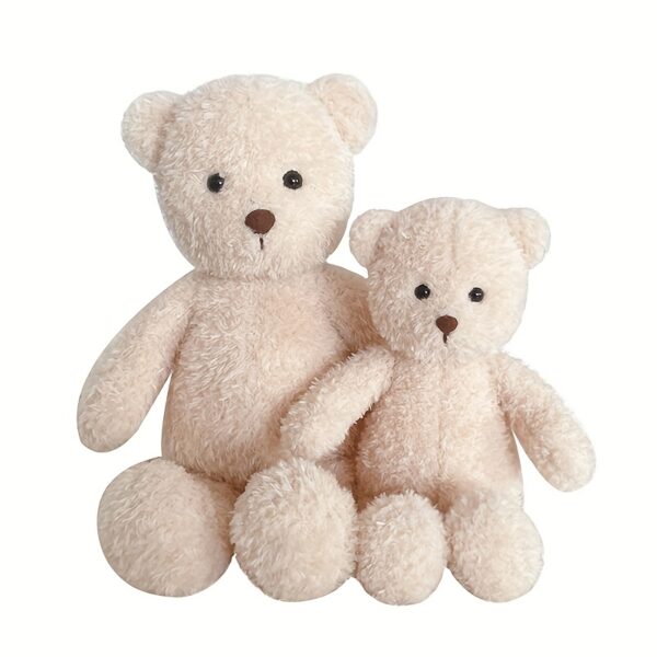 Teddy Bear Stuffed, Teddy Bear Plush, Stuffed Animals, Baby Toys, Plush Toys, Plush Animals, Throw Pillows for Couch, Gifts for Girls, Home Decor, Birthday Gifts for Women